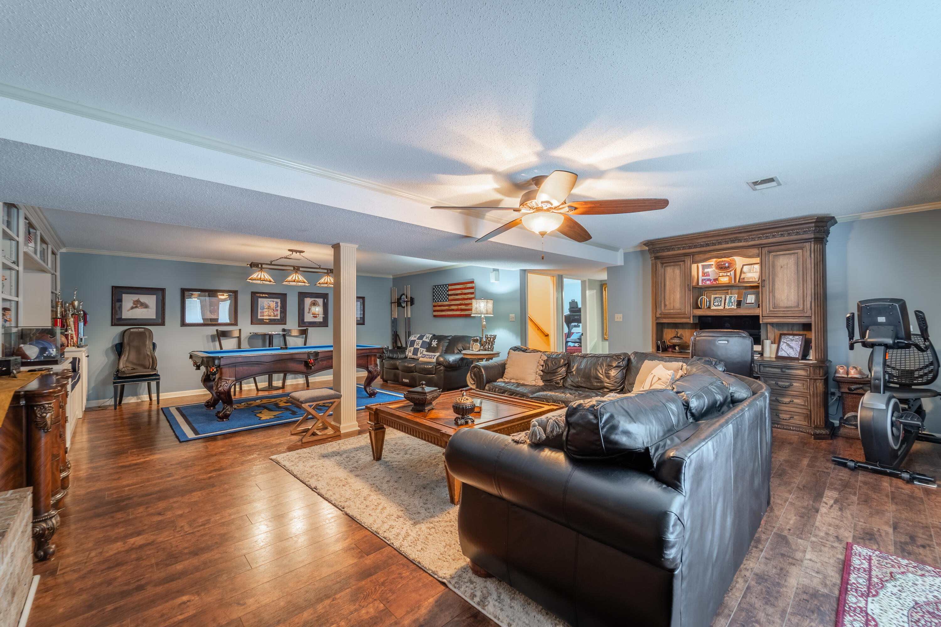 5694 Scaffold Cane Road Property Photo 39