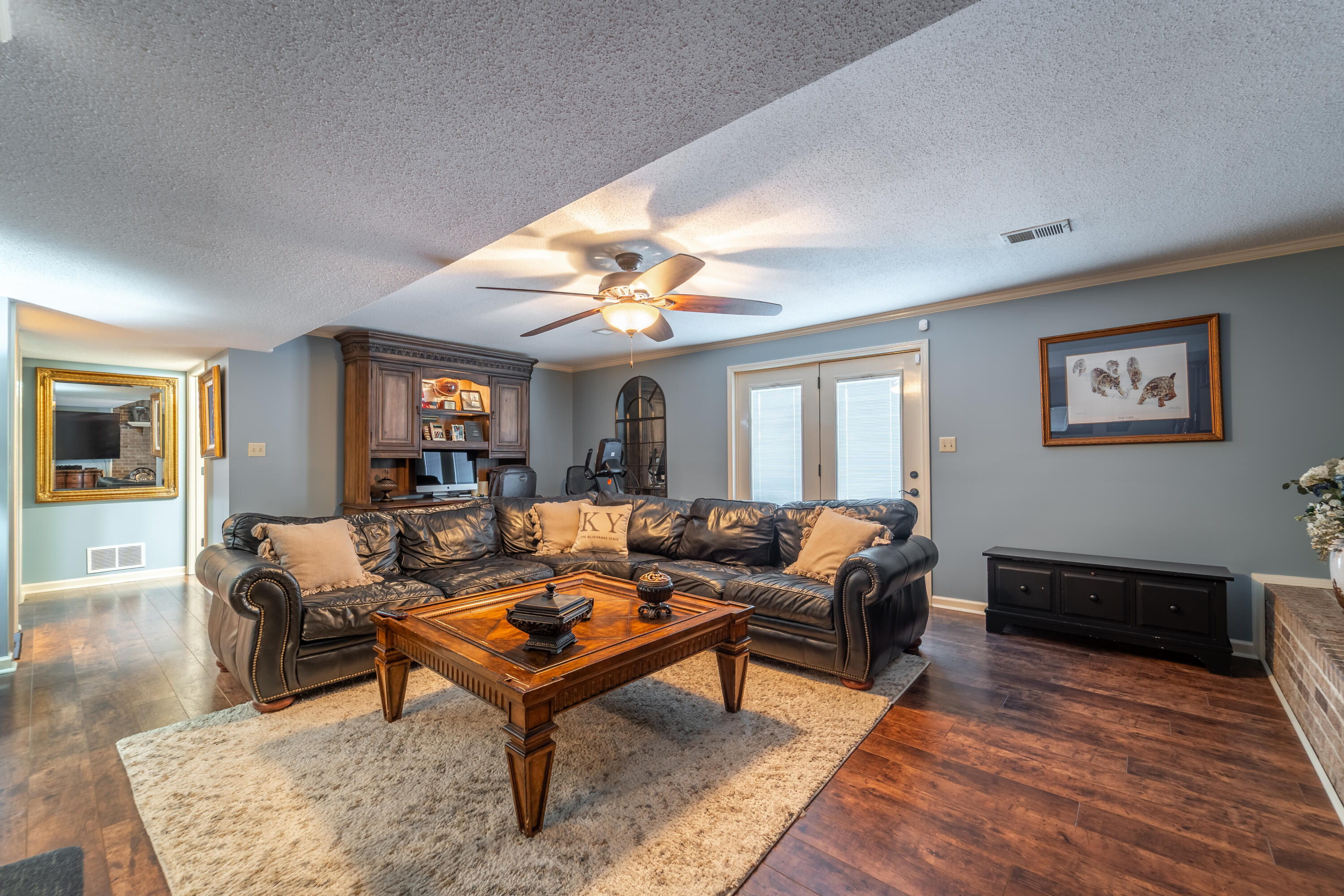 5694 Scaffold Cane Road Property Photo 40