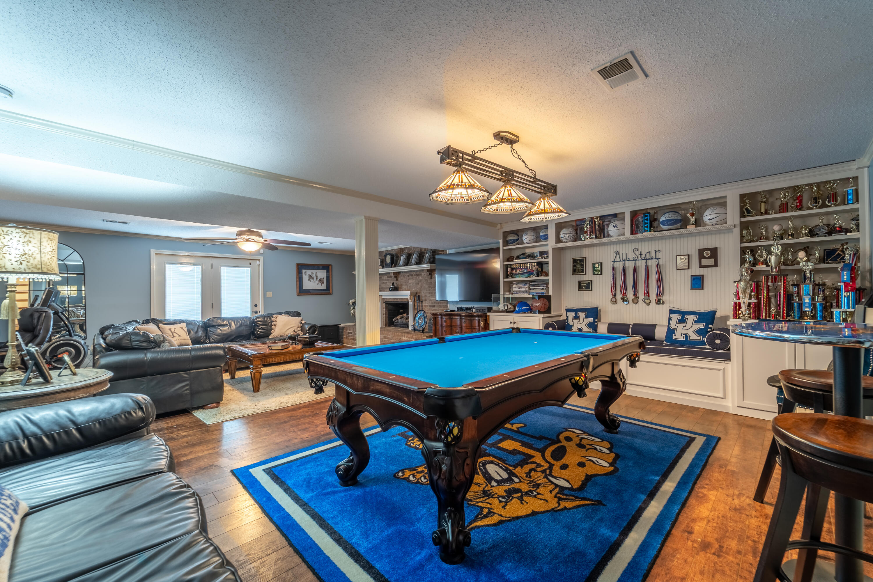 5694 Scaffold Cane Road Property Photo 43