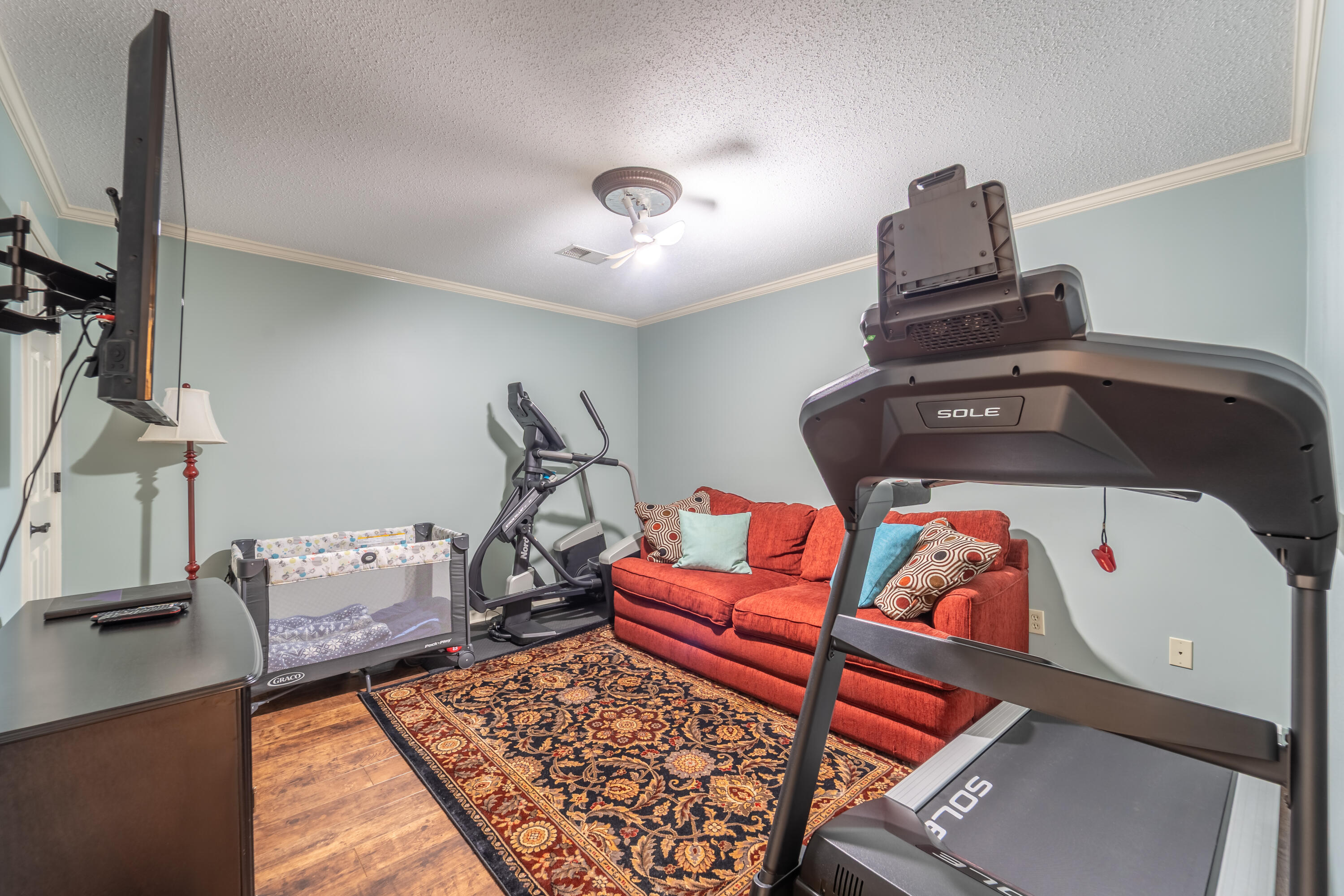 5694 Scaffold Cane Road Property Photo 44