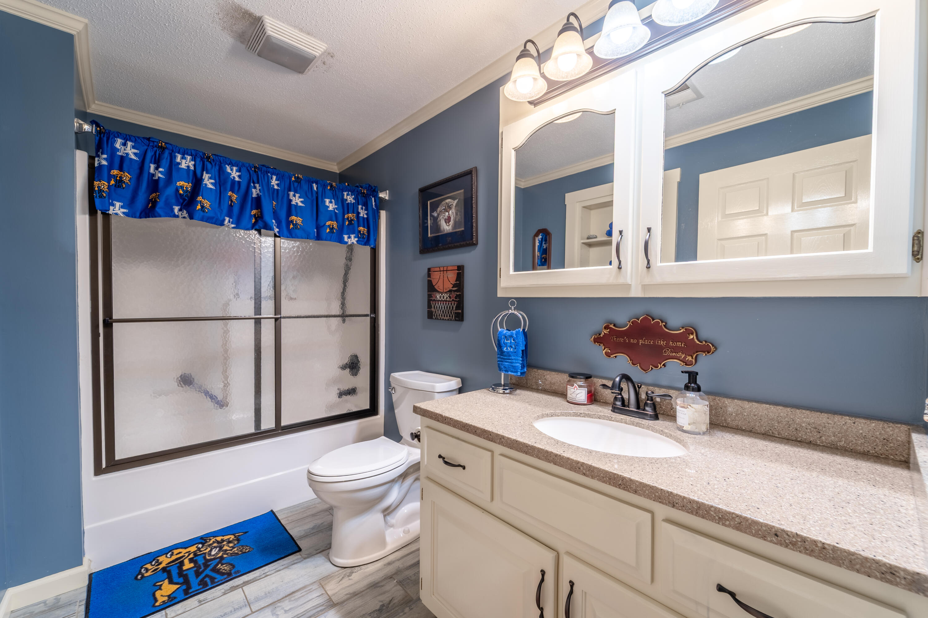 5694 Scaffold Cane Road Property Photo 45