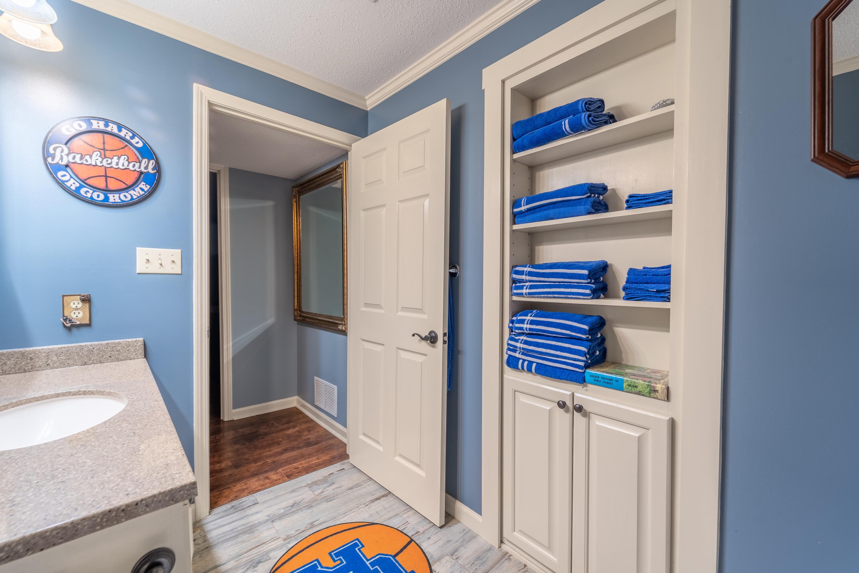 5694 Scaffold Cane Road Property Photo 46
