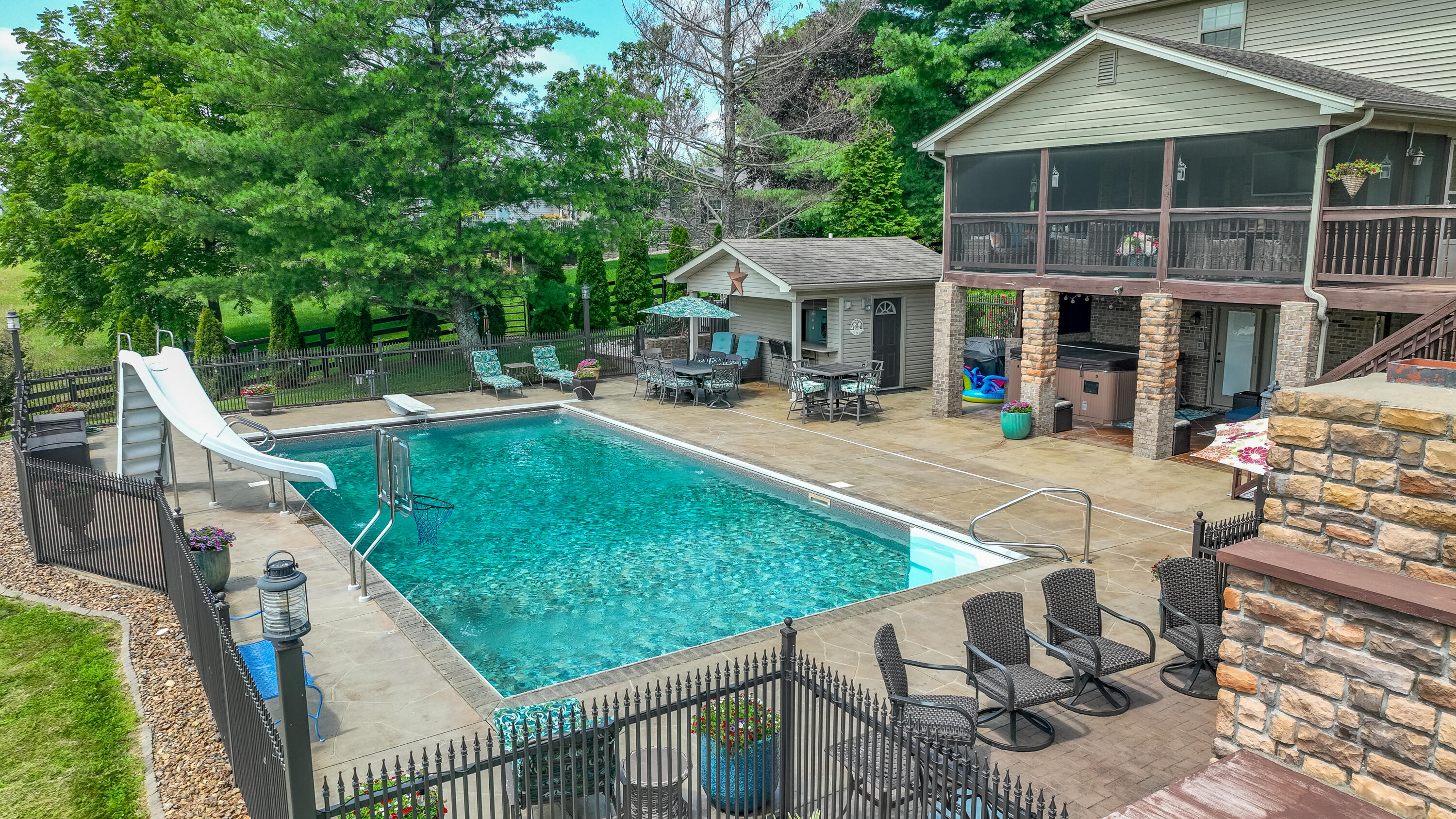 5694 Scaffold Cane Road Property Photo 49