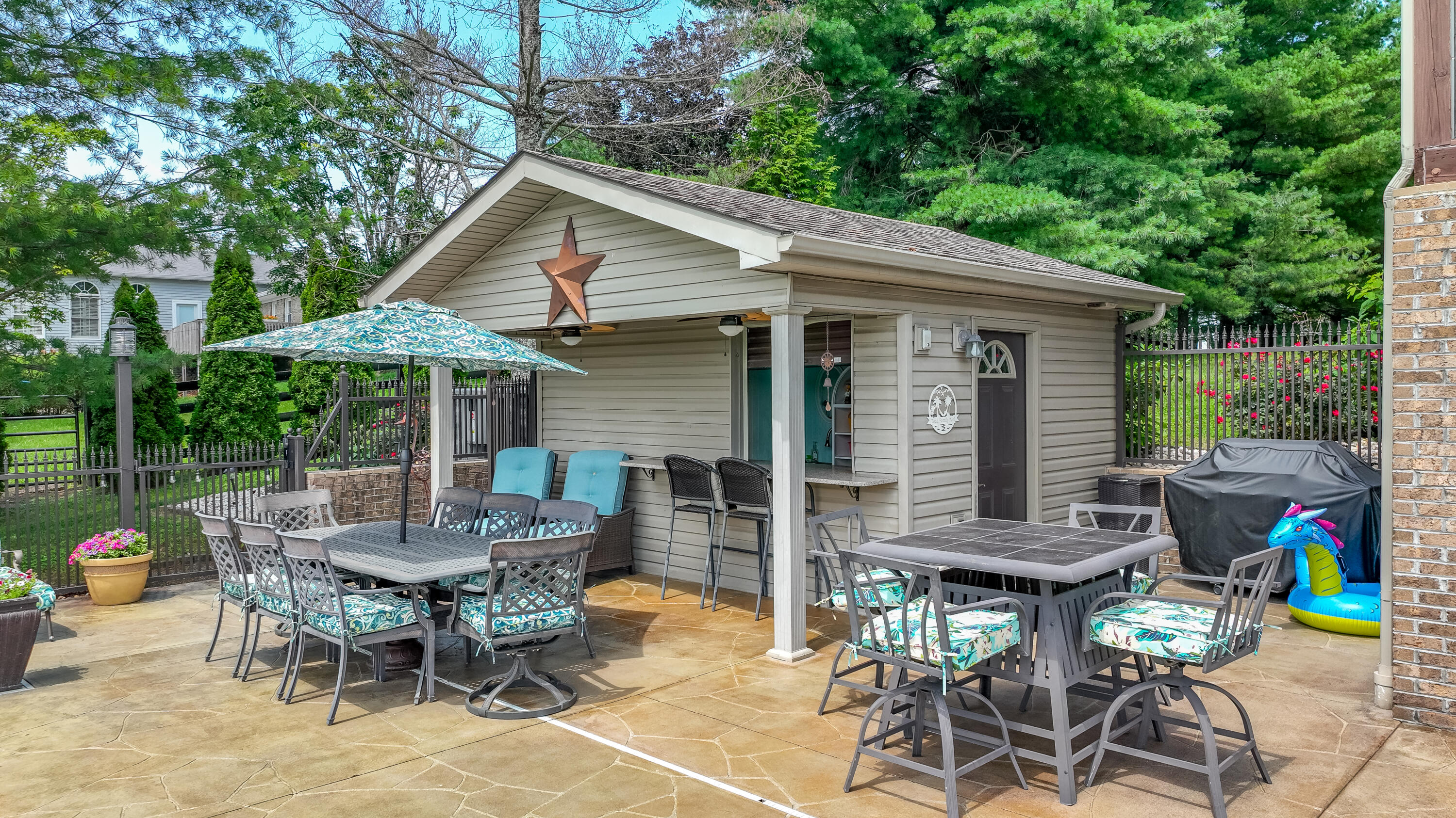 5694 Scaffold Cane Road Property Photo 53