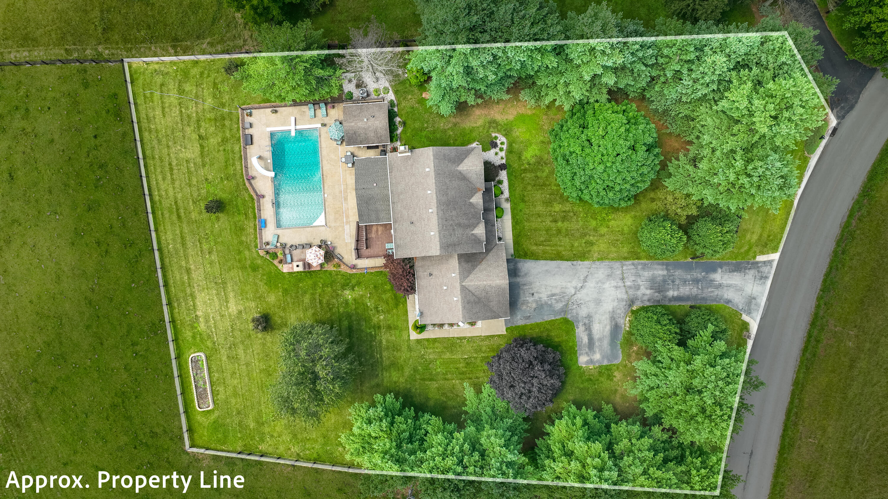 5694 Scaffold Cane Road Property Photo 55