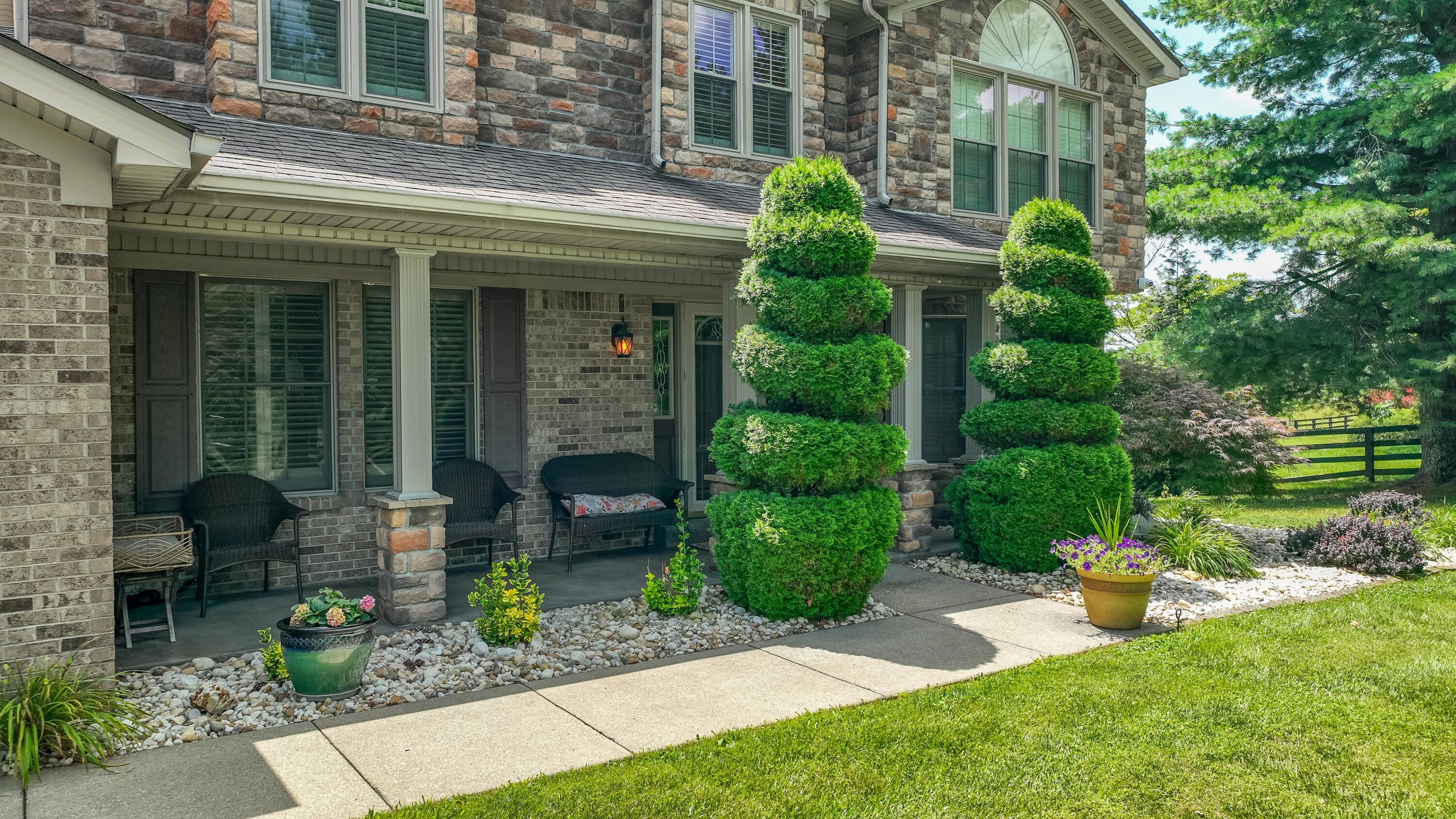 5694 Scaffold Cane Road Property Photo 58