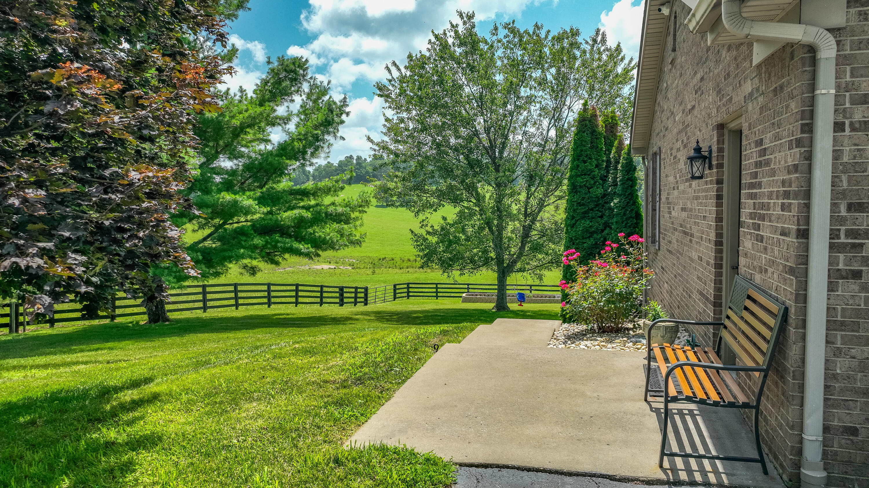 5694 Scaffold Cane Road Property Photo 59