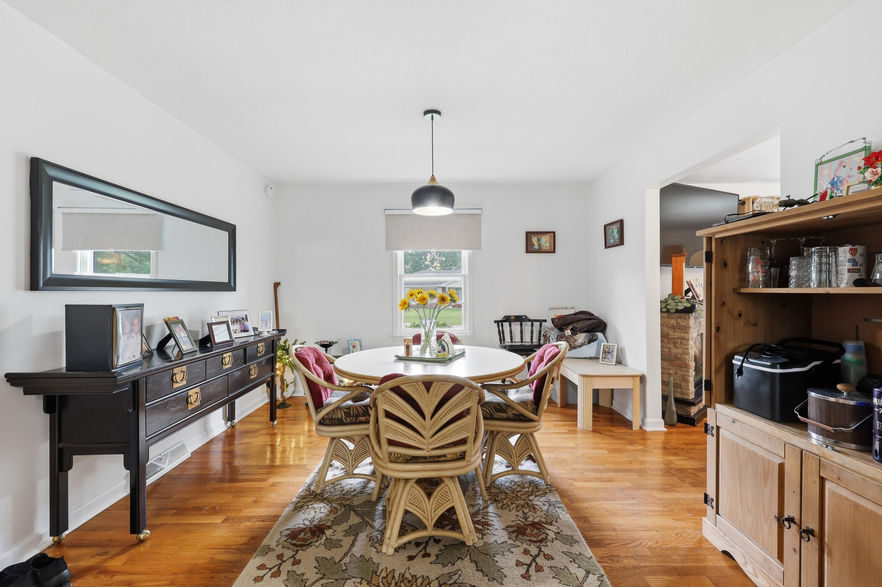 220 Forrest Drive Property Photo 11