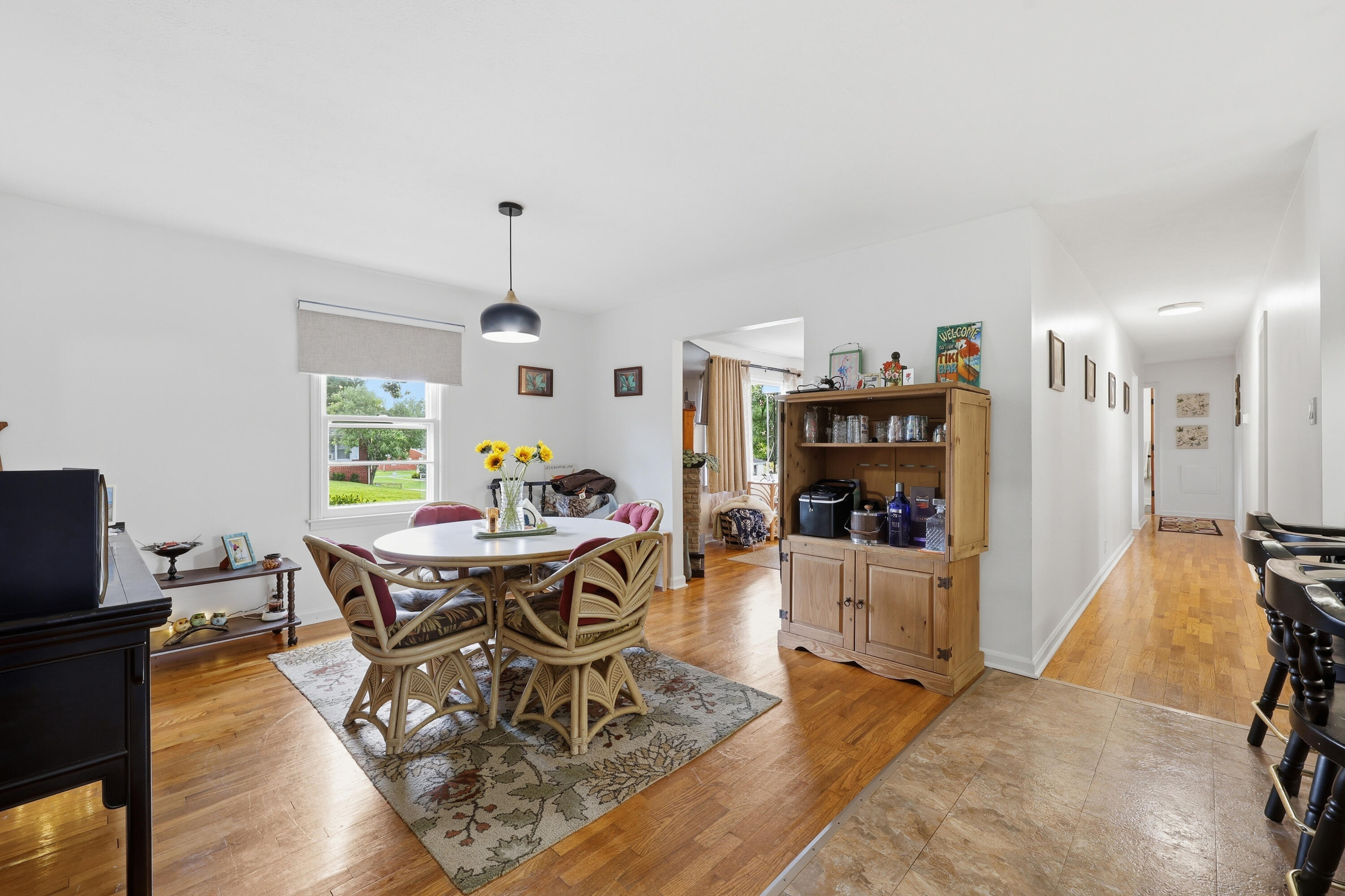 220 Forrest Drive Property Photo 12