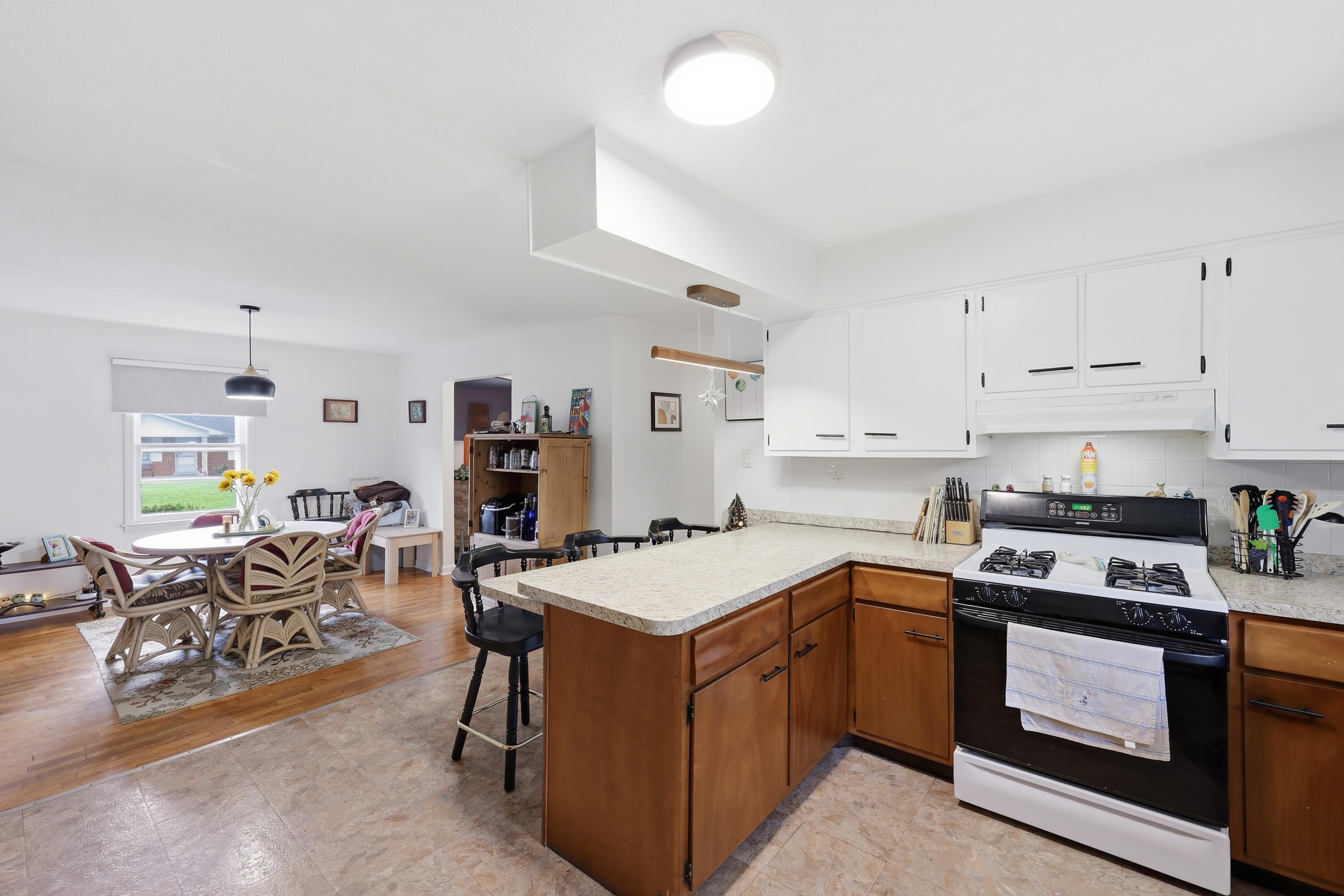 220 Forrest Drive Property Photo 15