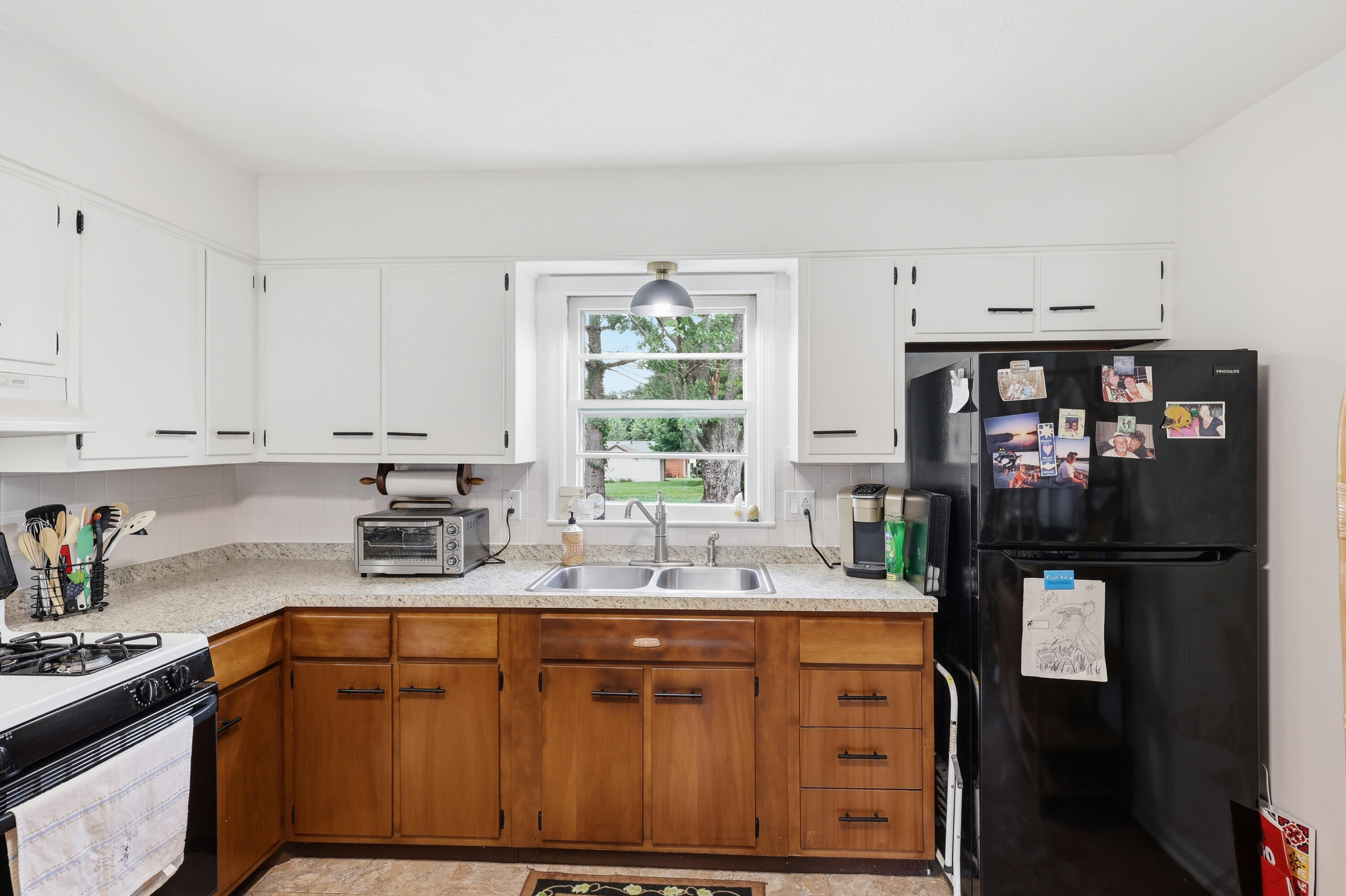 220 Forrest Drive Property Photo 16