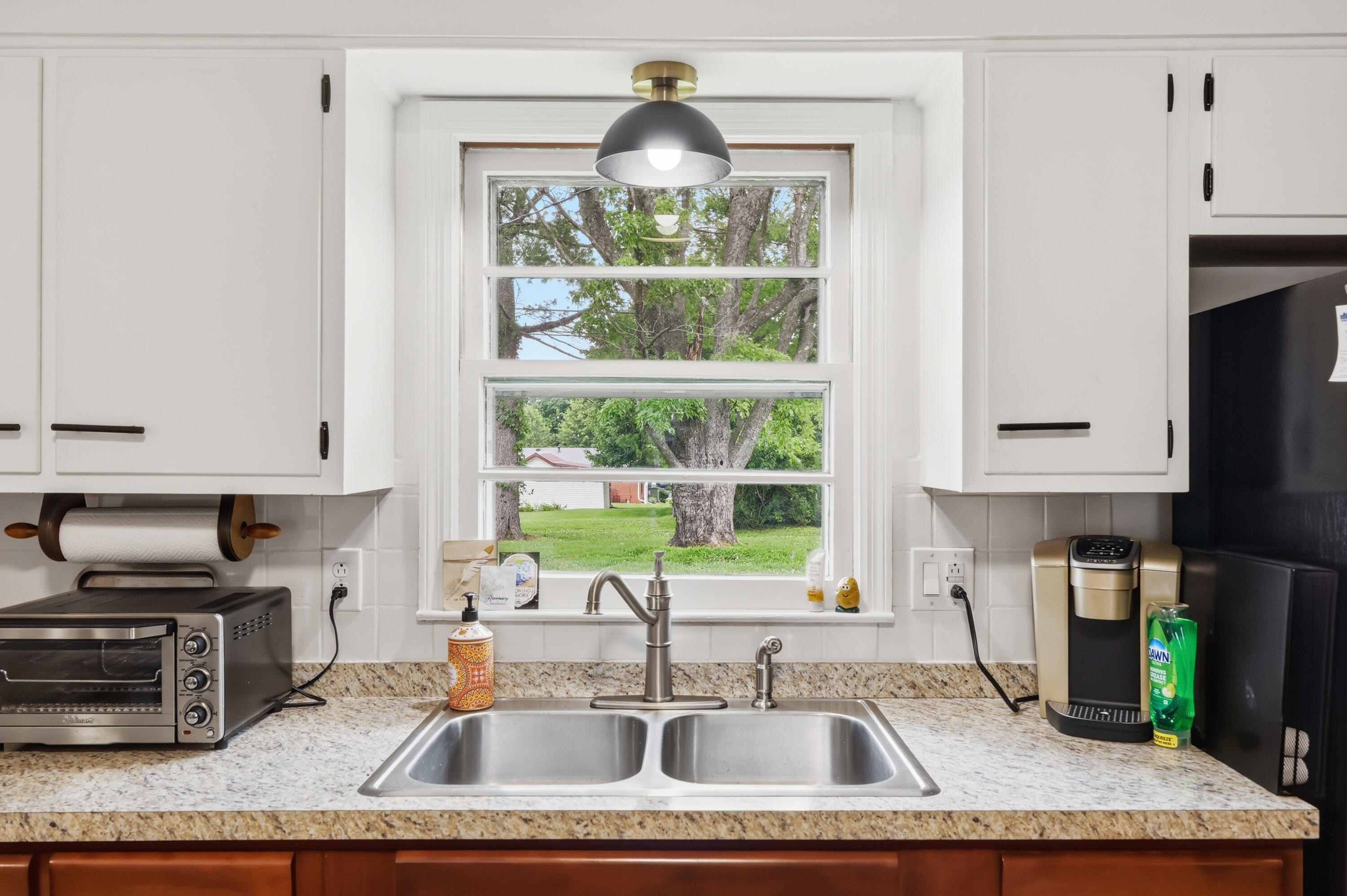 220 Forrest Drive Property Photo 17