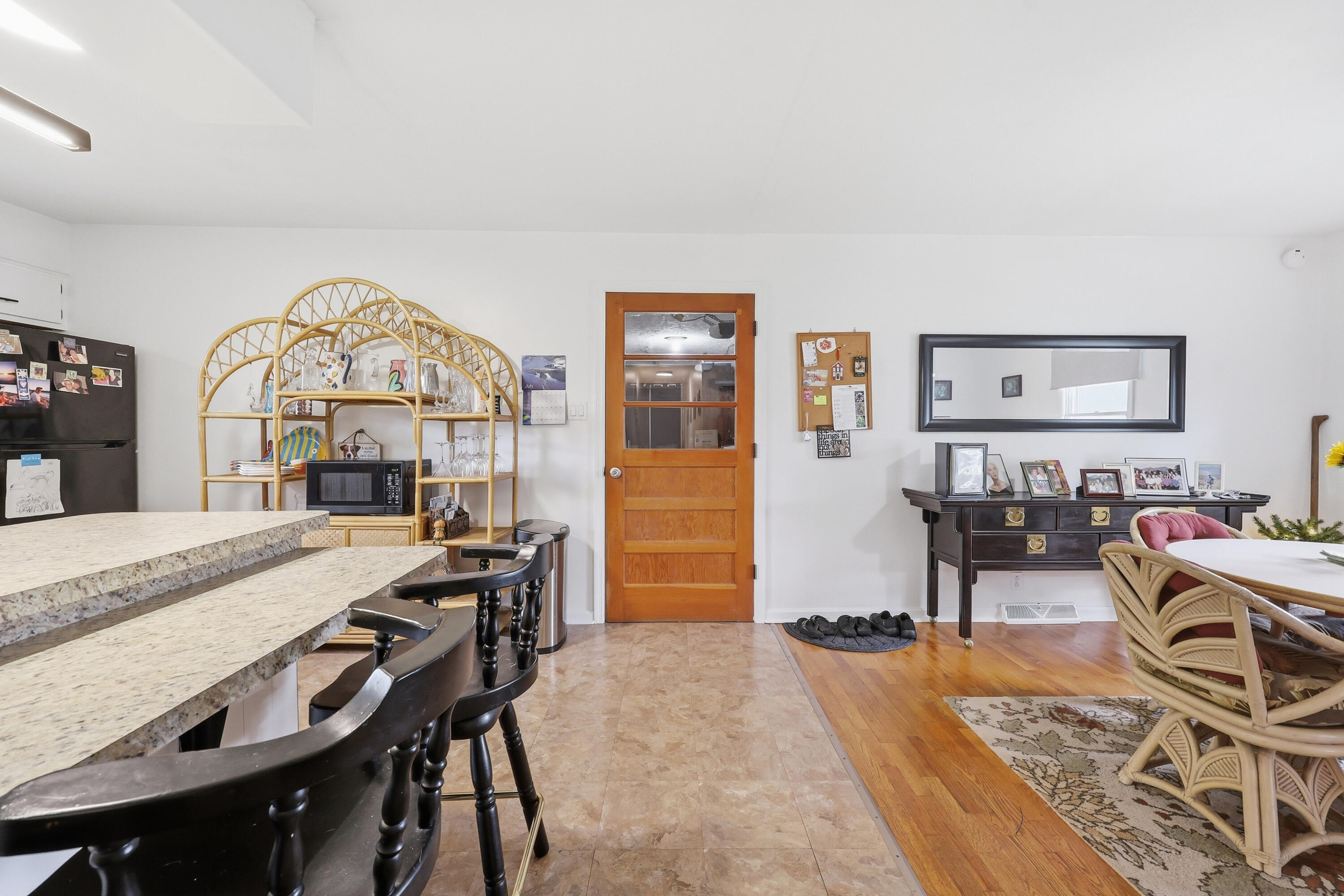 220 Forrest Drive Property Photo 18