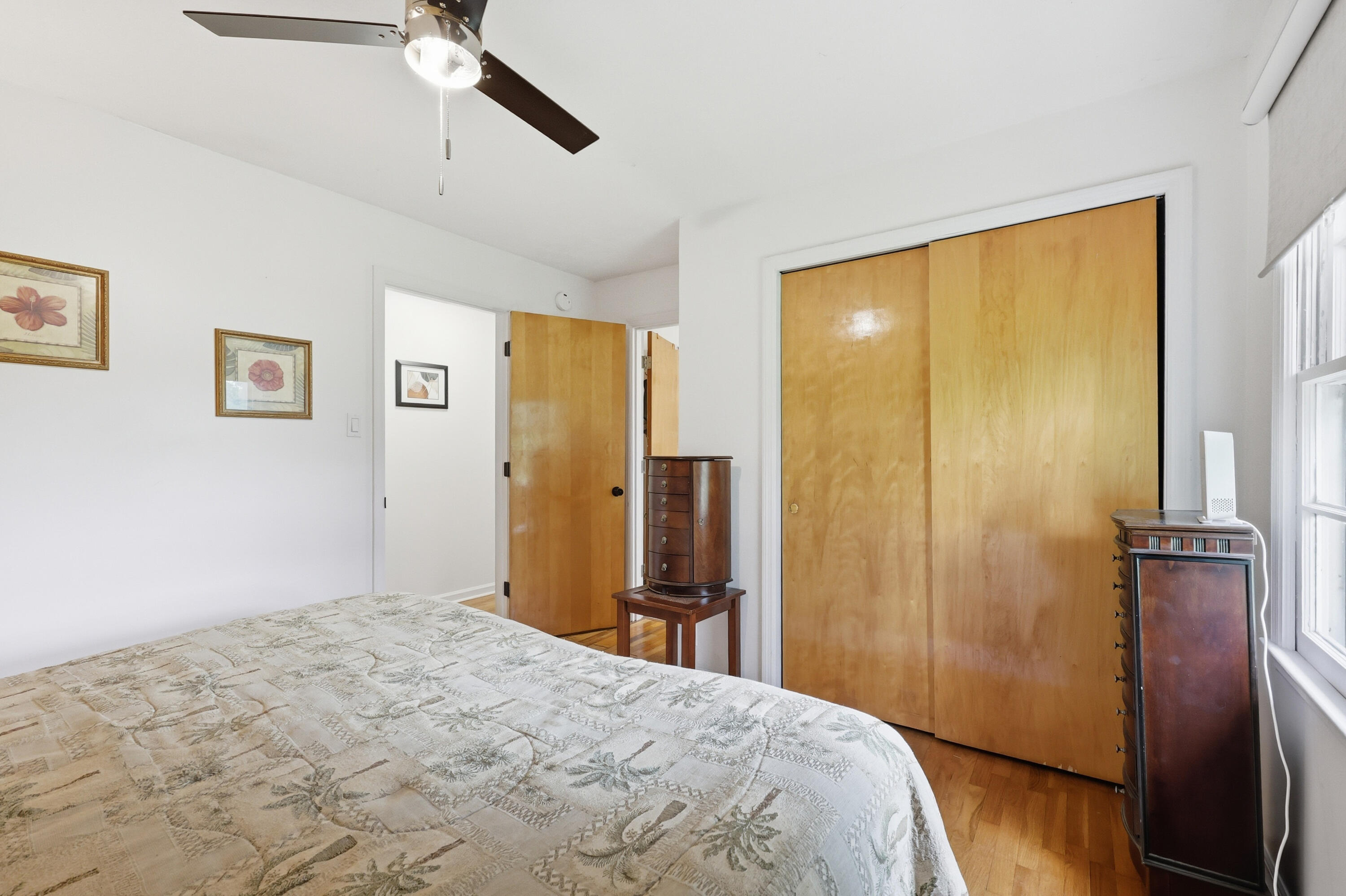 220 Forrest Drive Property Photo 19