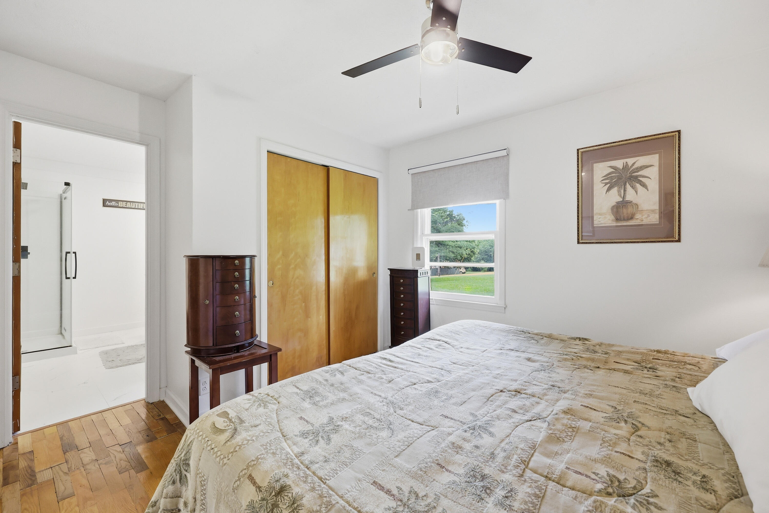 220 Forrest Drive Property Photo 21