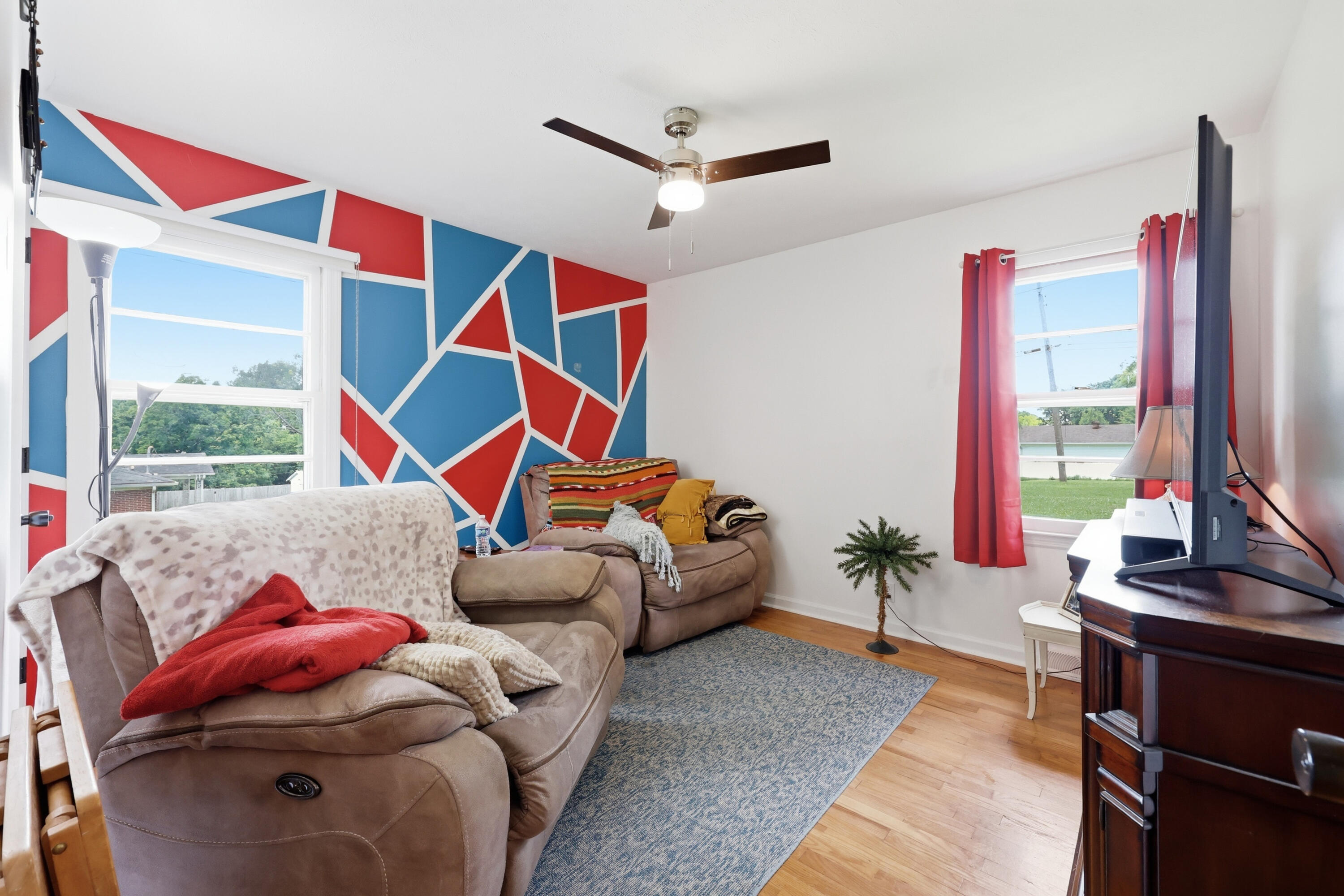 220 Forrest Drive Property Photo 24