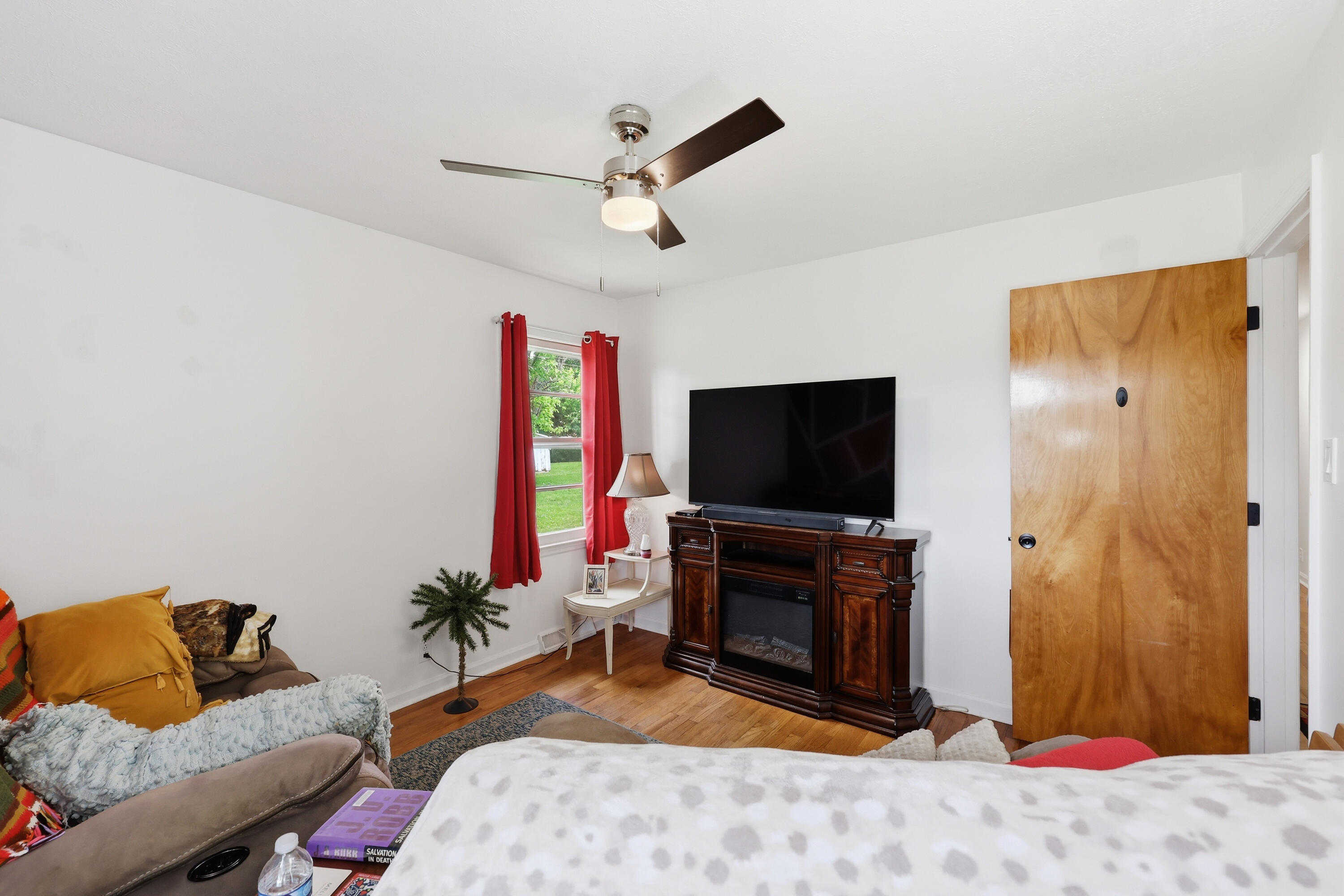 220 Forrest Drive Property Photo 26