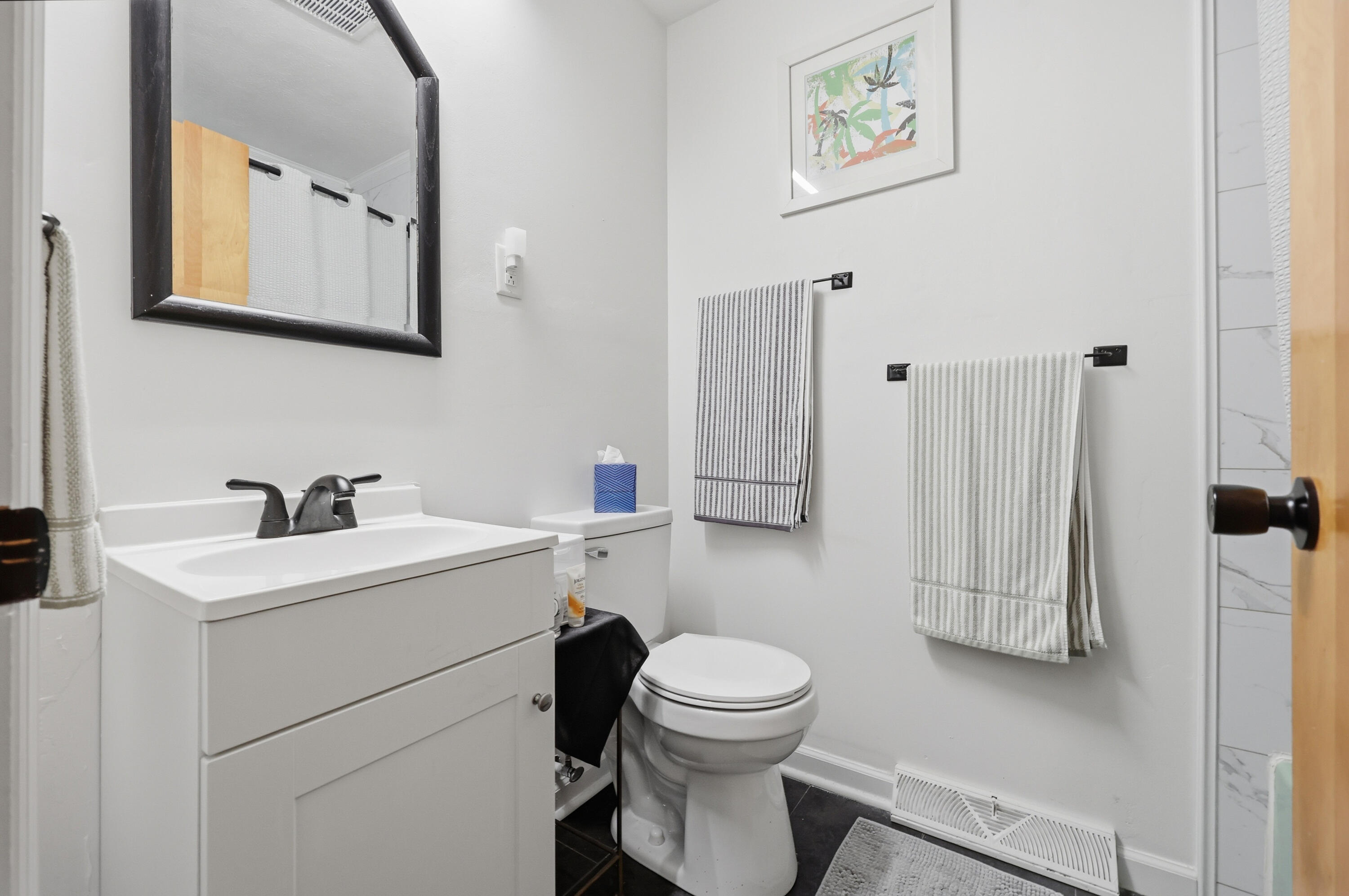 220 Forrest Drive Property Photo 27
