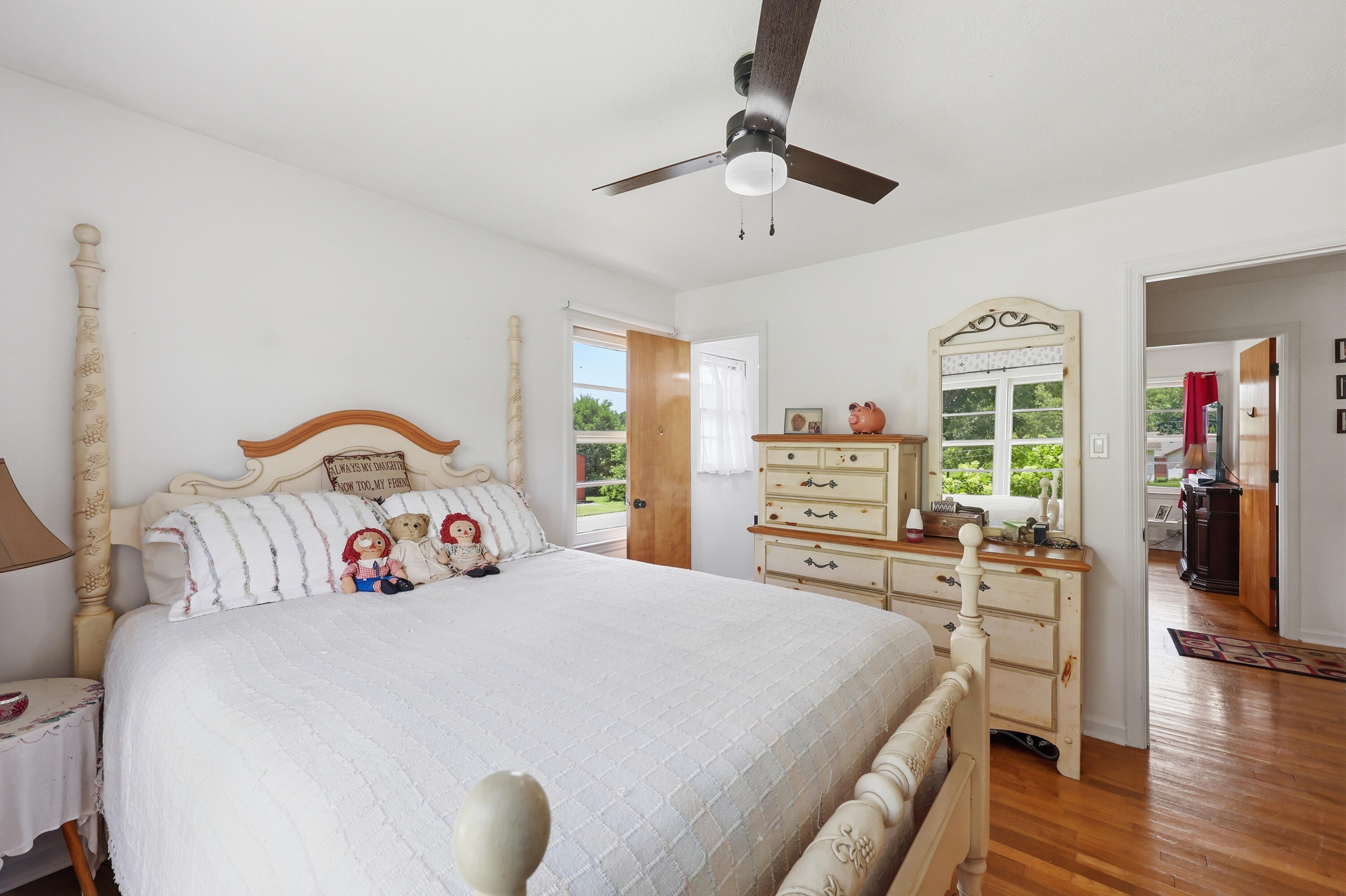 220 Forrest Drive Property Photo 30
