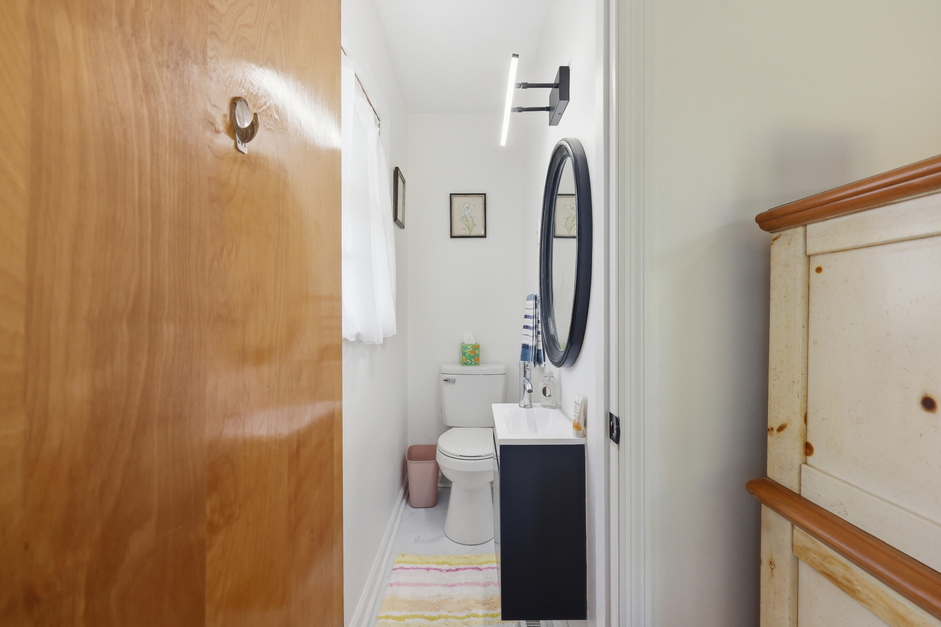 220 Forrest Drive Property Photo 31