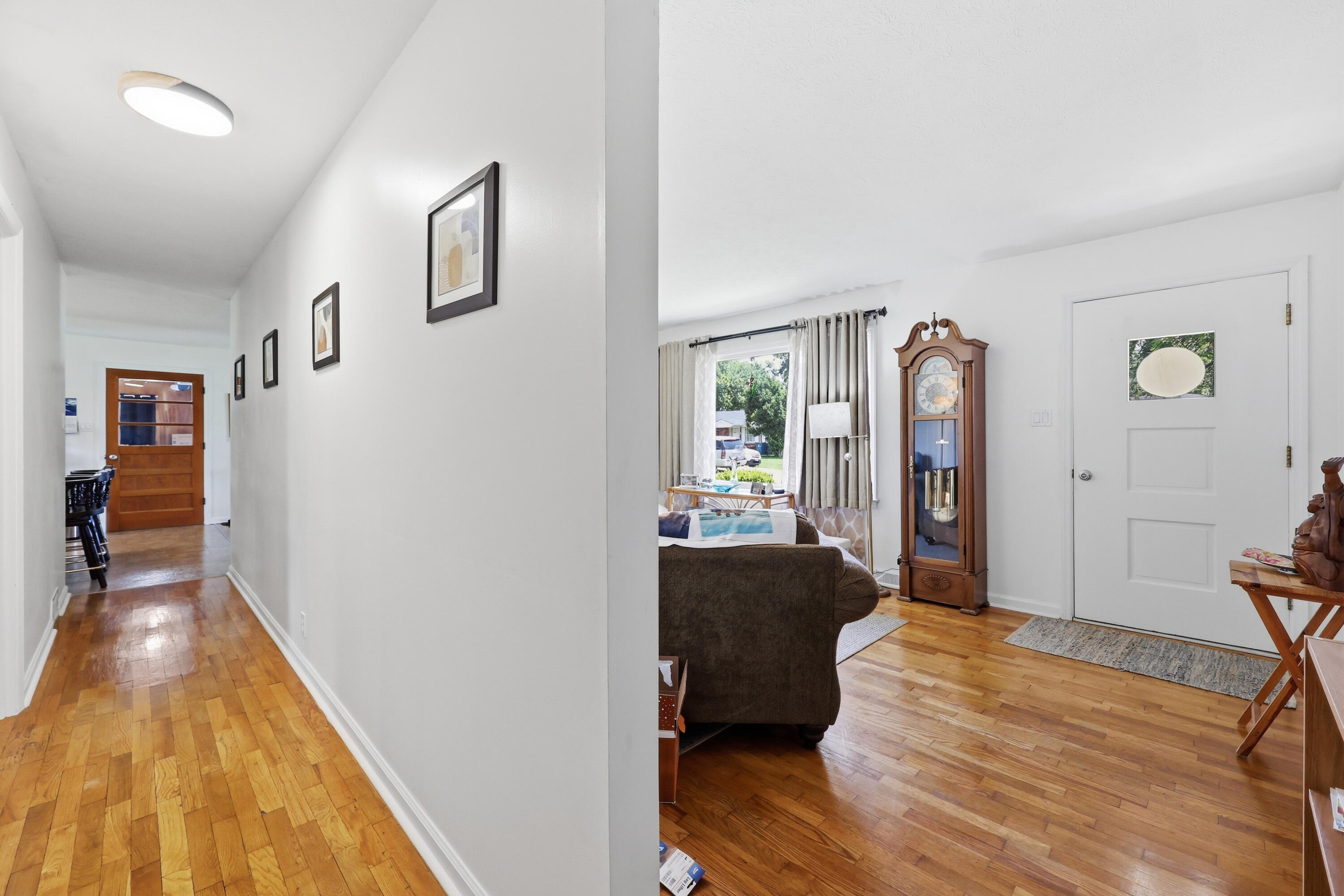 220 Forrest Drive Property Photo 32
