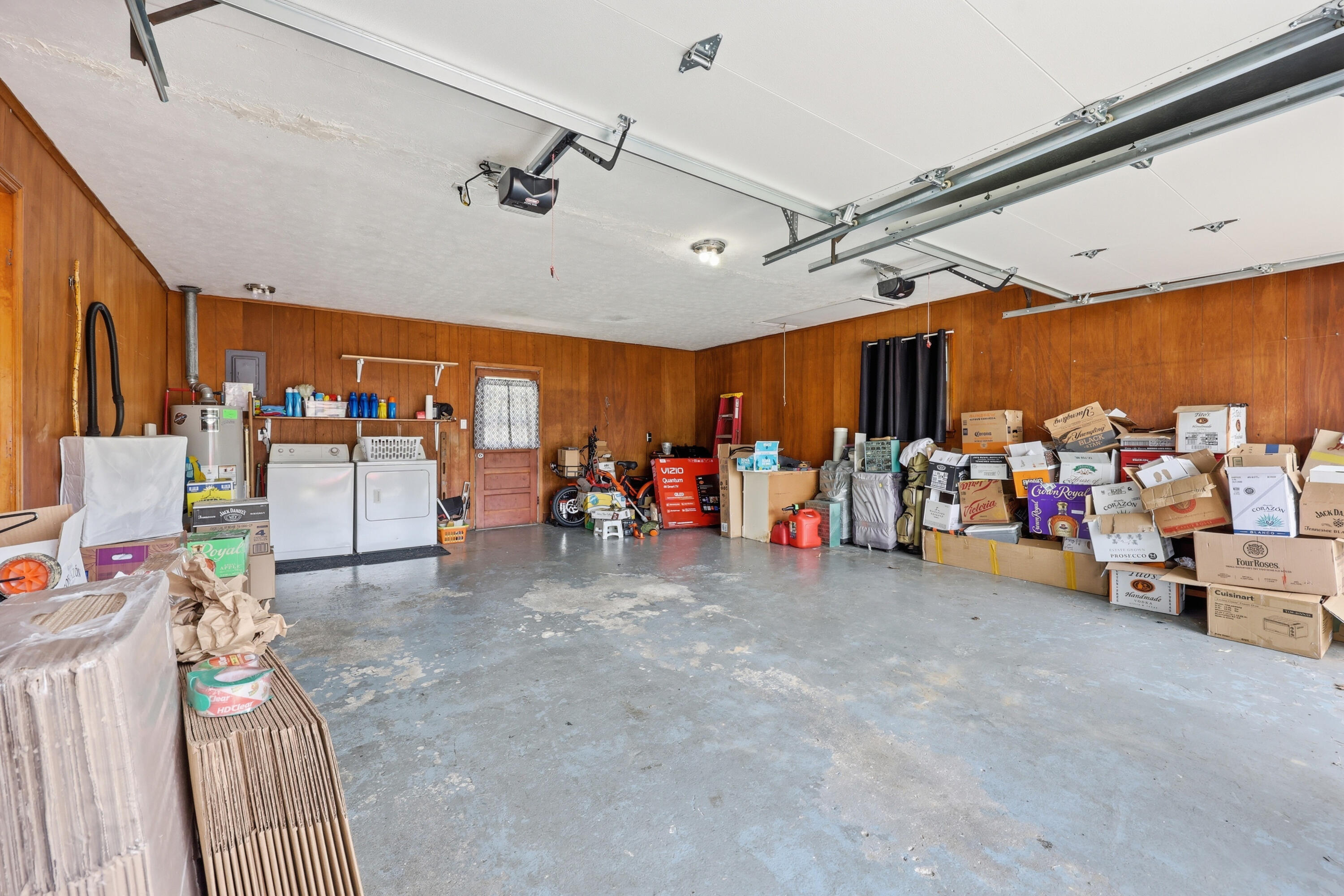 220 Forrest Drive Property Photo 33