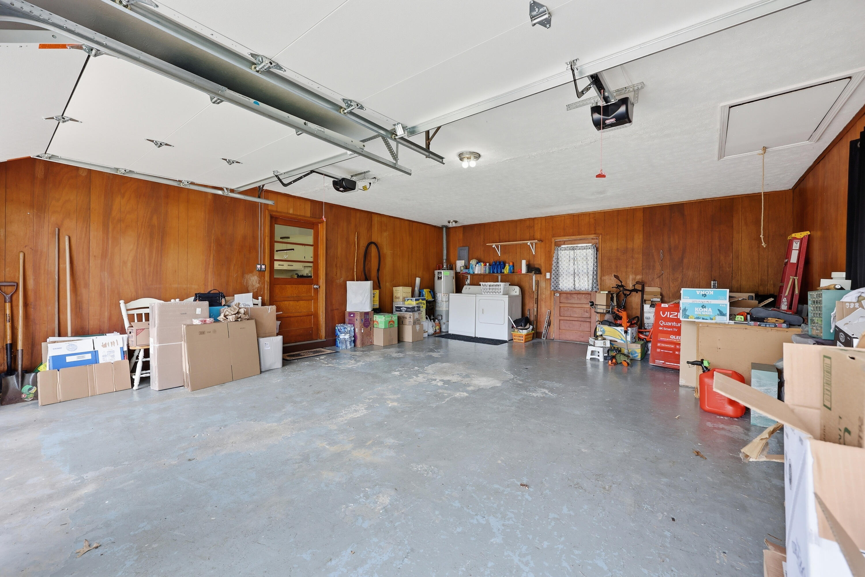 220 Forrest Drive Property Photo 34