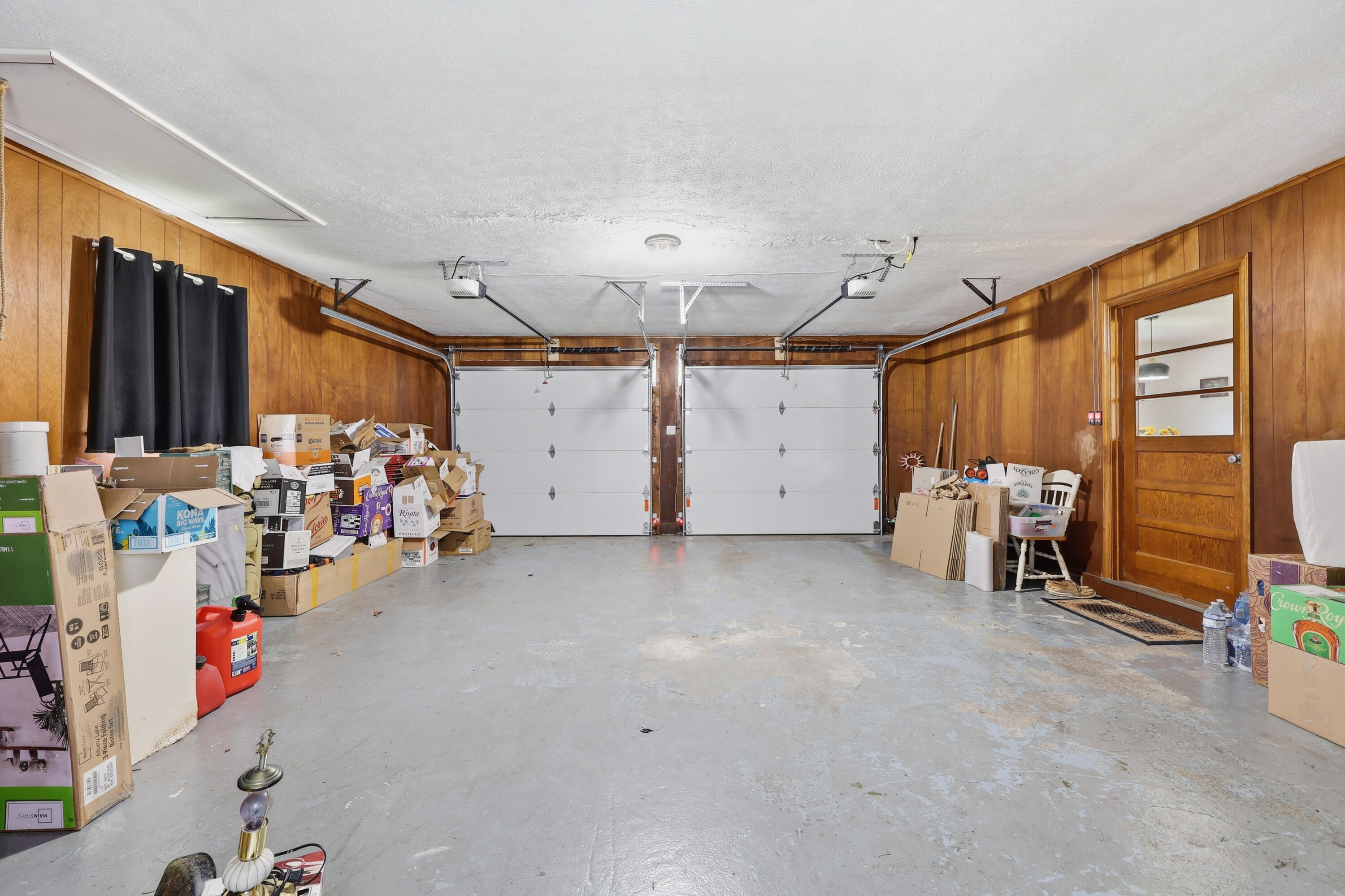 220 Forrest Drive Property Photo 35