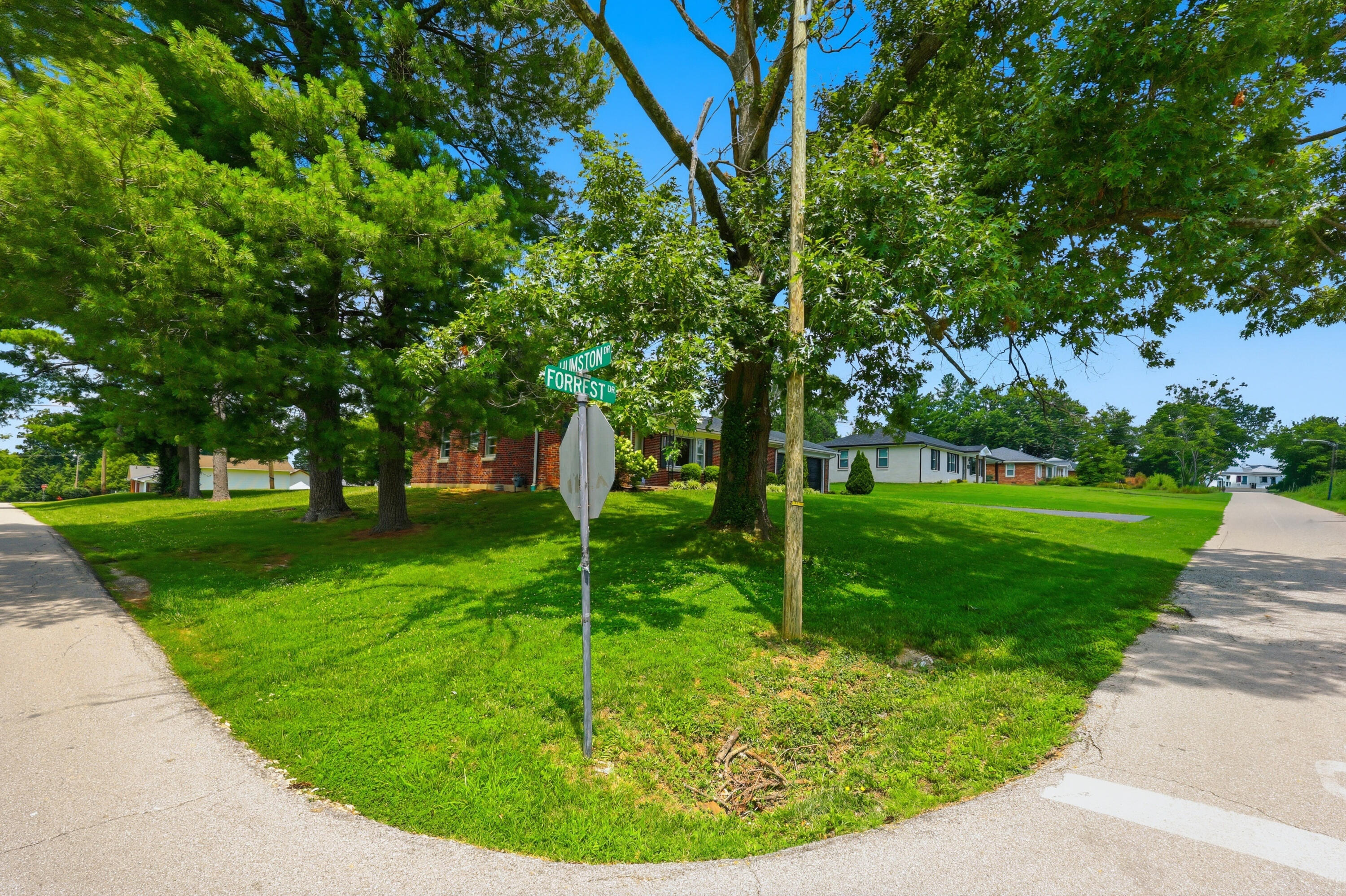 220 Forrest Drive Property Photo 38