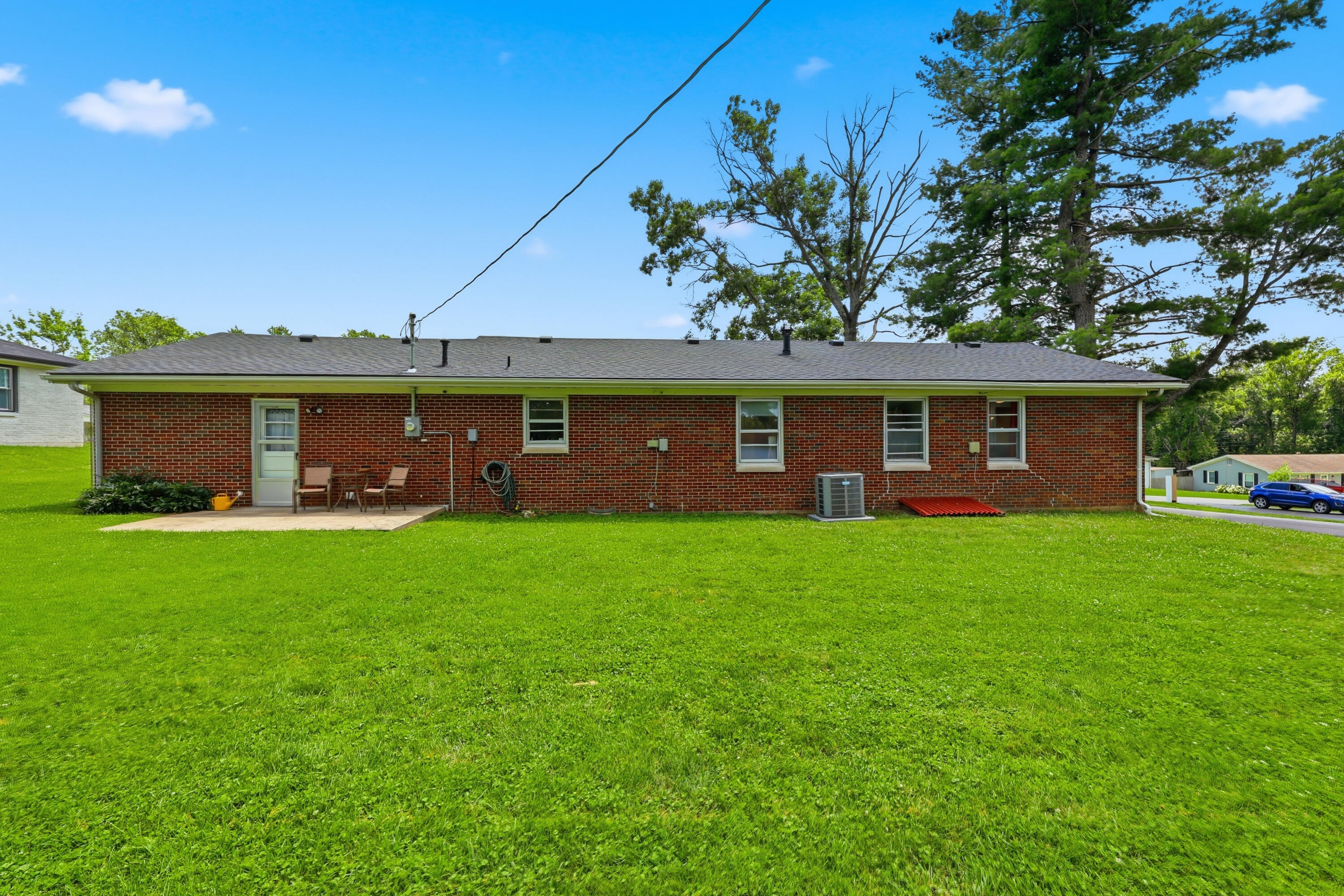 220 Forrest Drive Property Photo 44