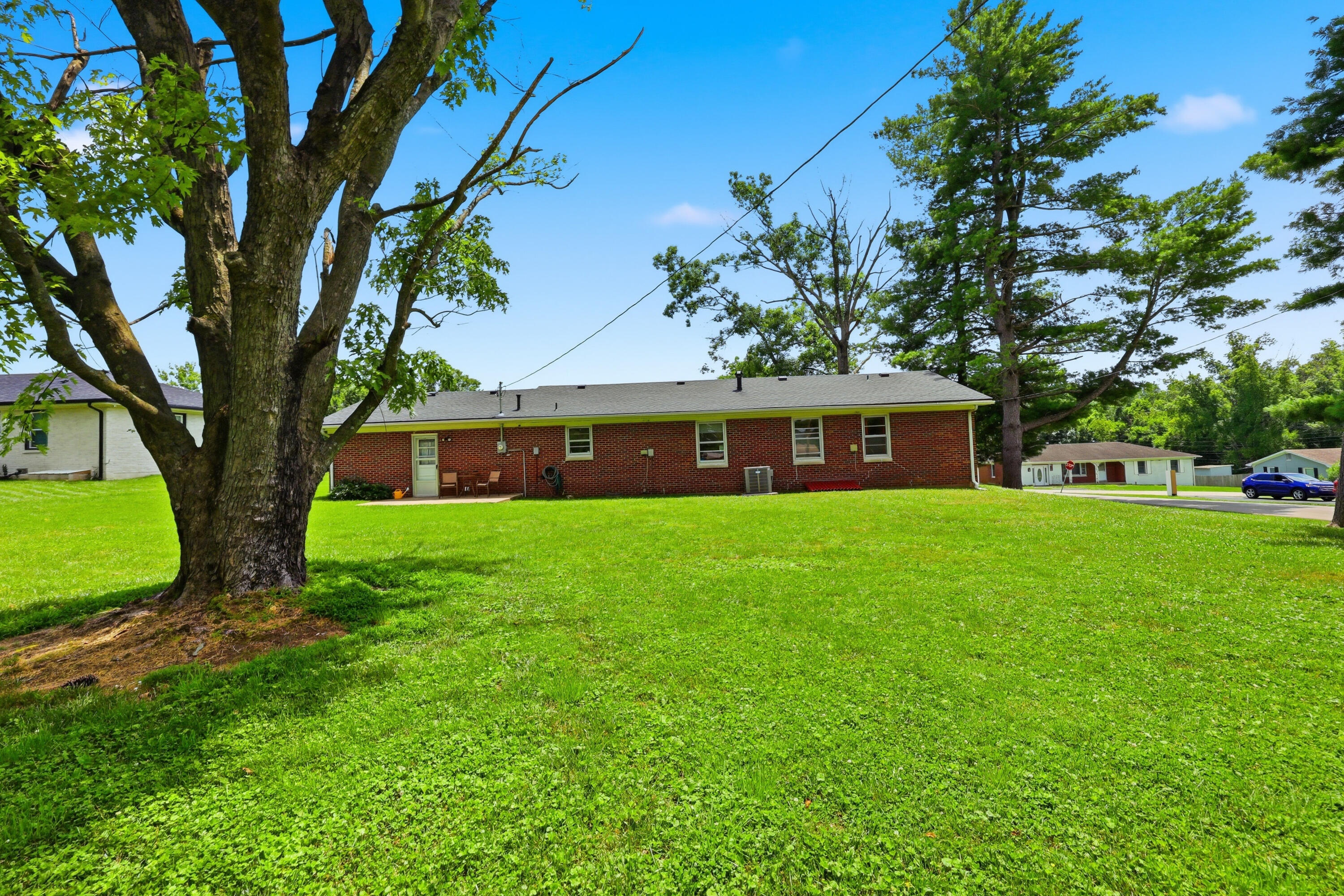 220 Forrest Drive Property Photo 46