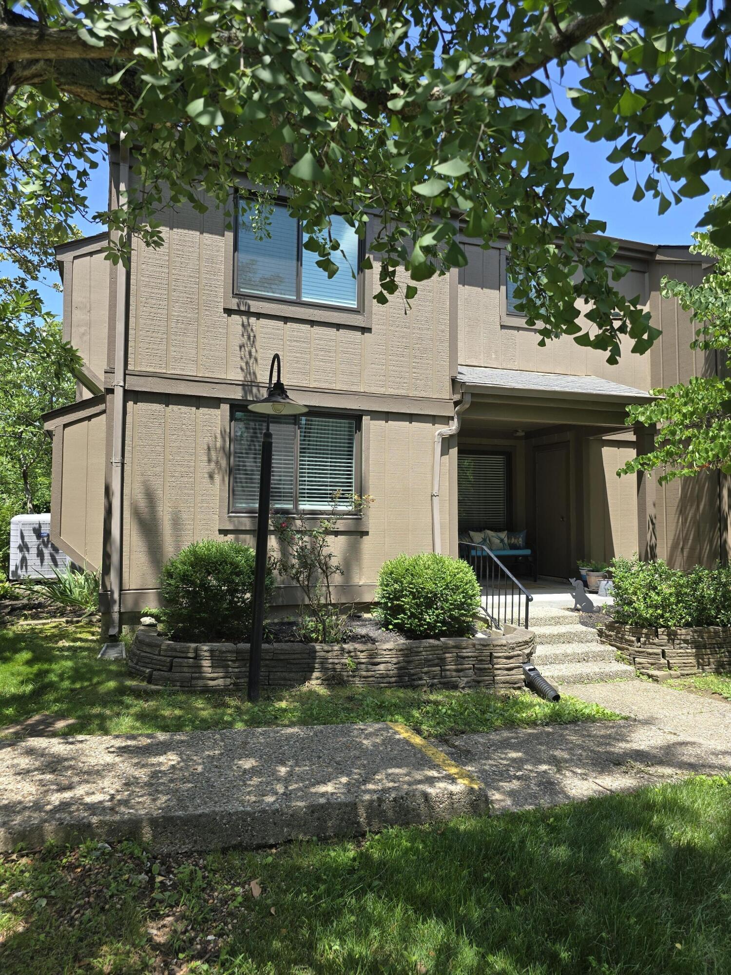 500 Laketower Drive 37 Property Photo 1