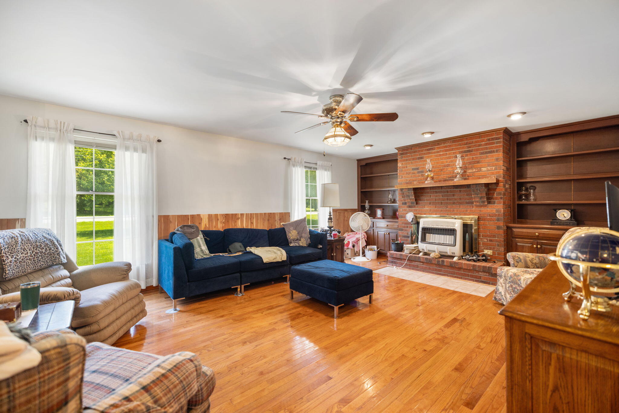 1178 E College Avenue Property Photo 13
