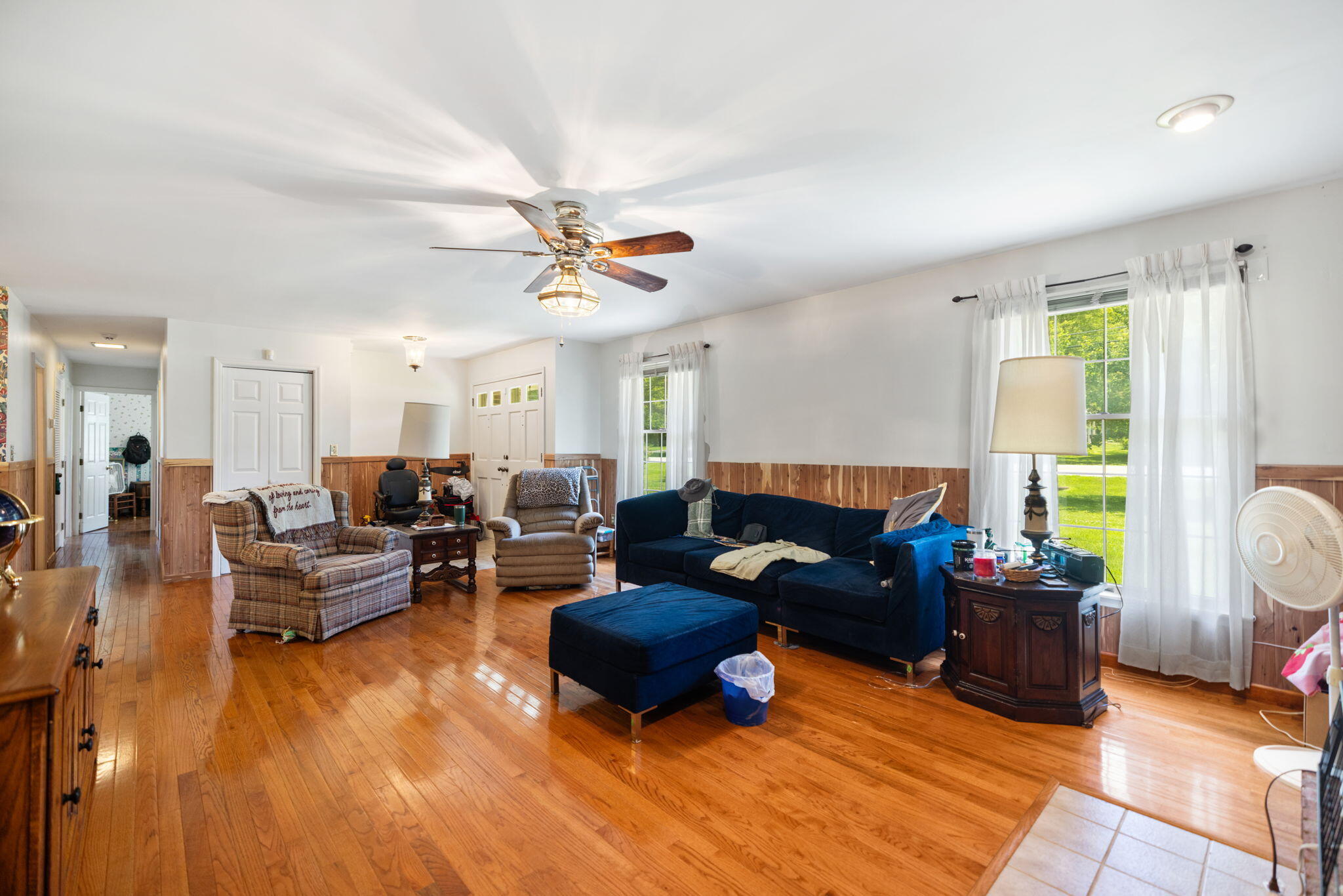 1178 E College Avenue Property Photo 14