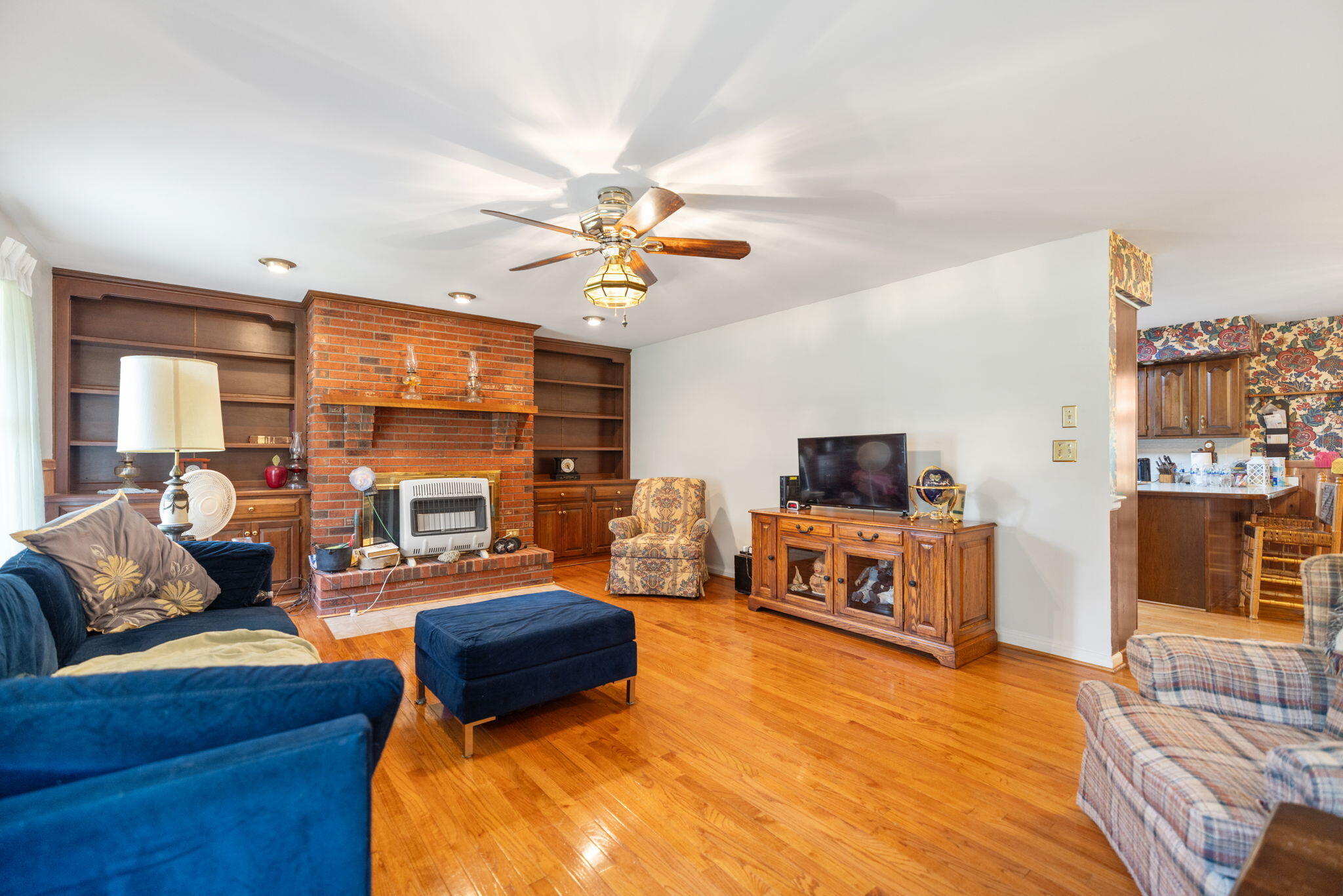 1178 E College Avenue Property Photo 16