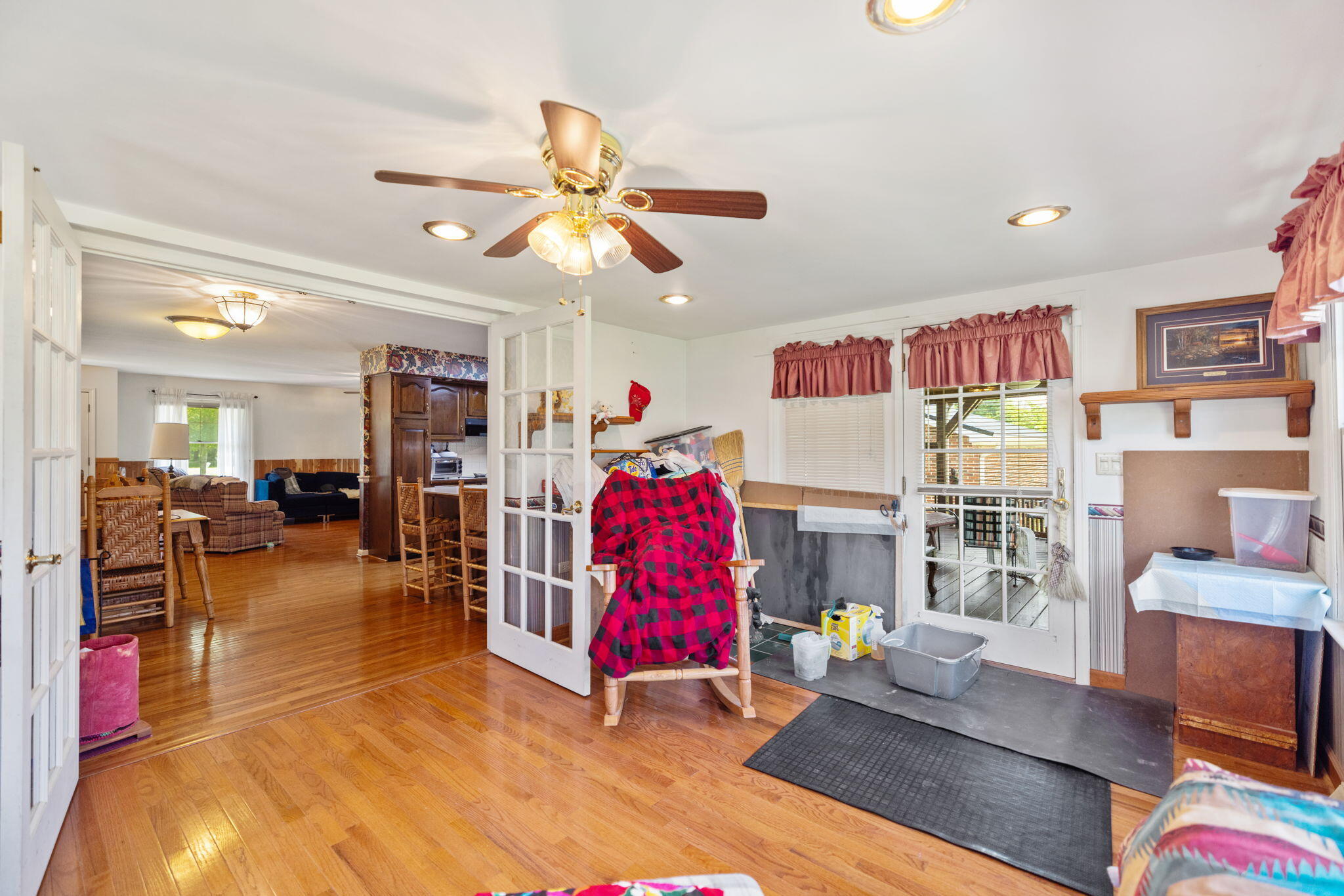 1178 E College Avenue Property Photo 23