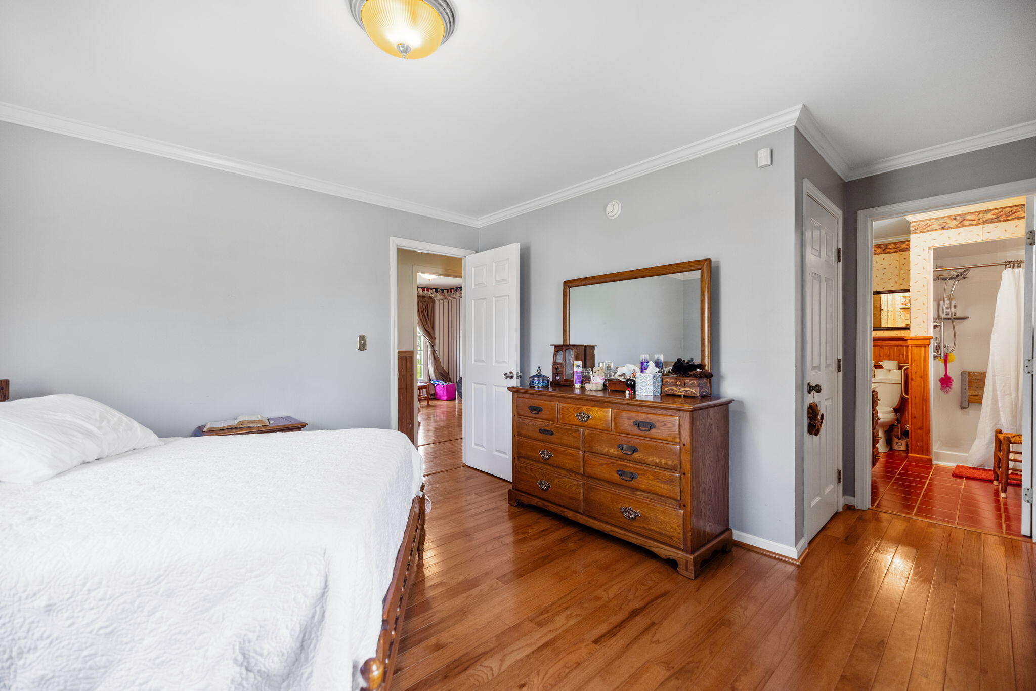1178 E College Avenue Property Photo 27