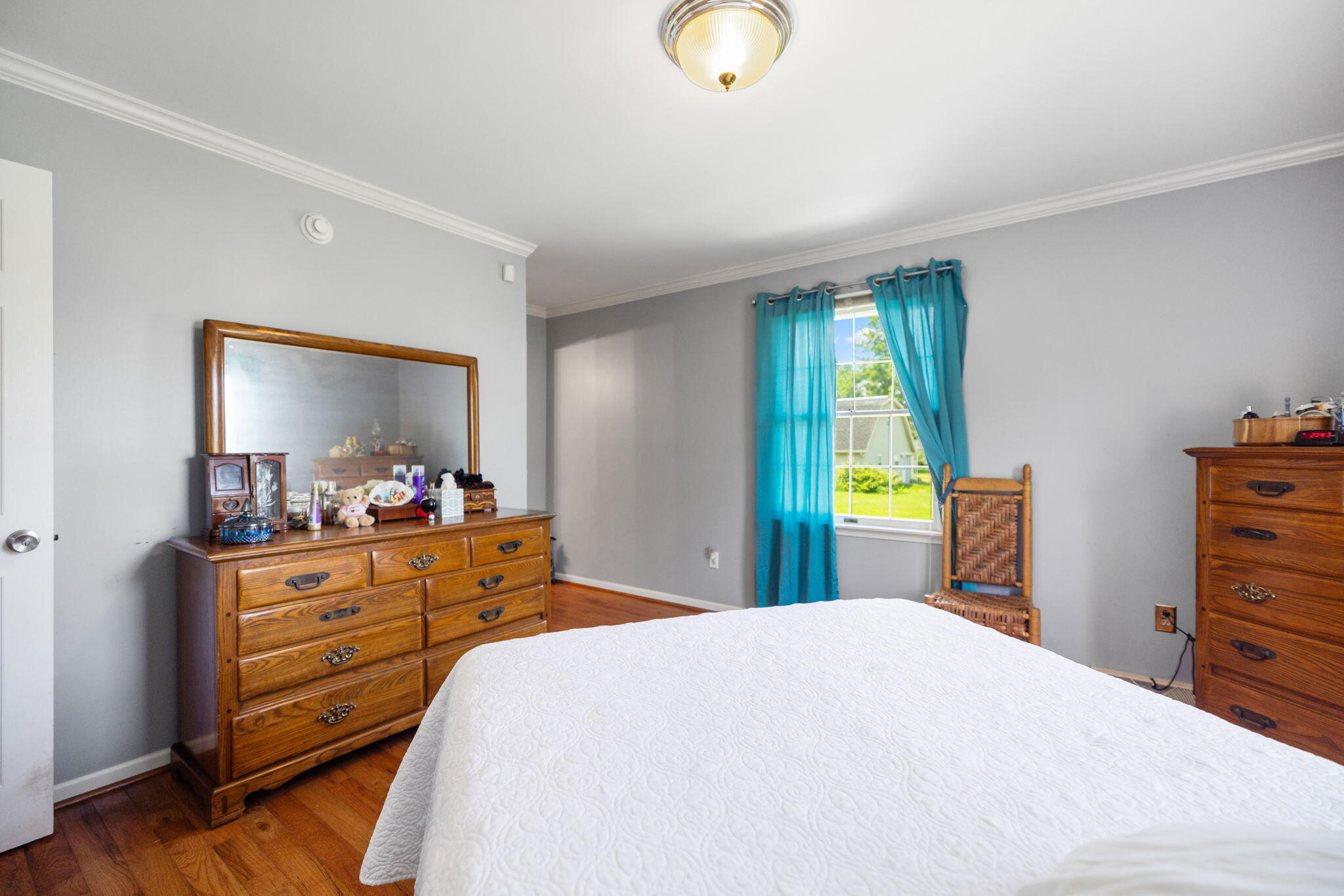 1178 E College Avenue Property Photo 28