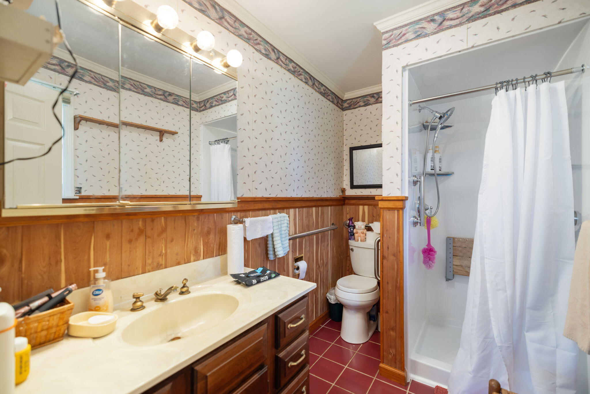 1178 E College Avenue Property Photo 29