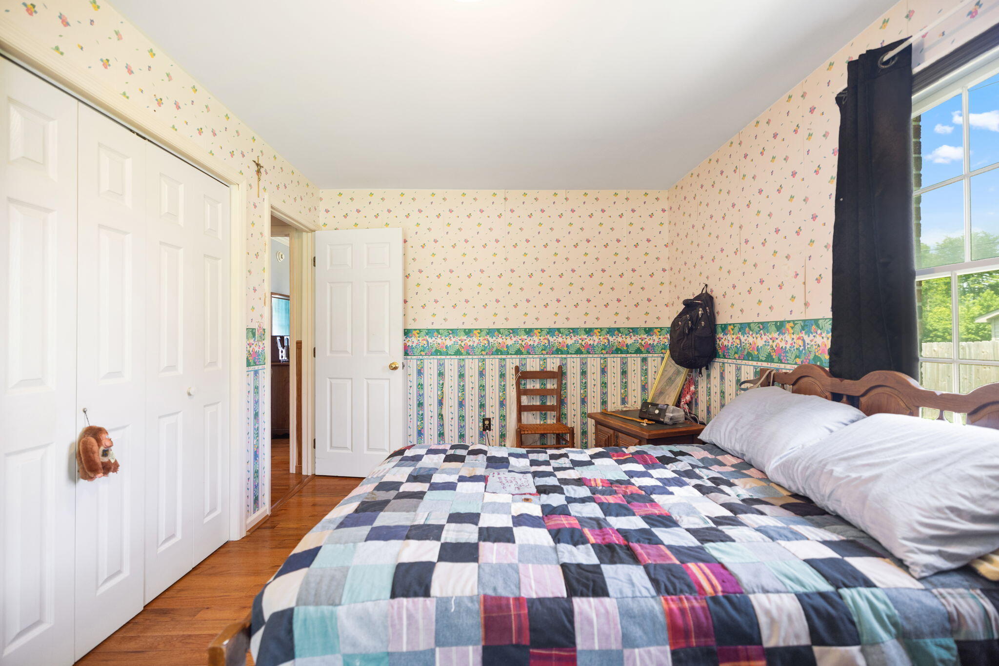 1178 E College Avenue Property Photo 32