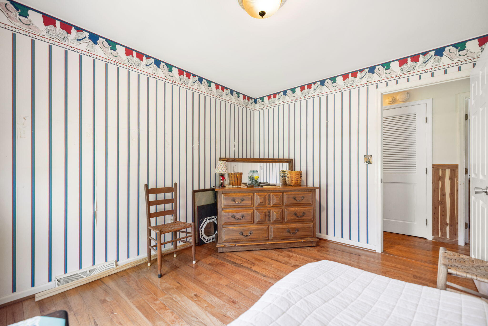 1178 E College Avenue Property Photo 35