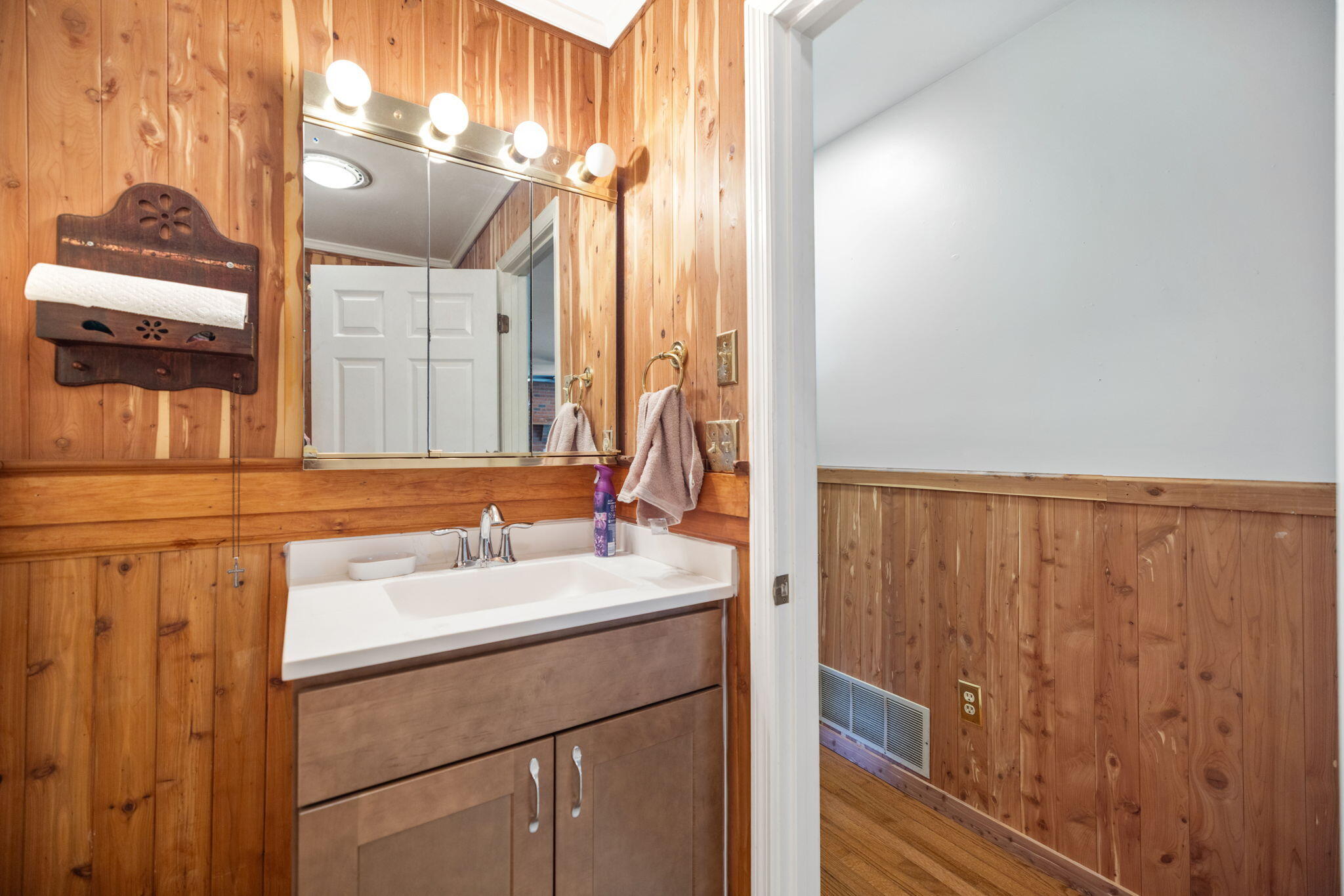 1178 E College Avenue Property Photo 38