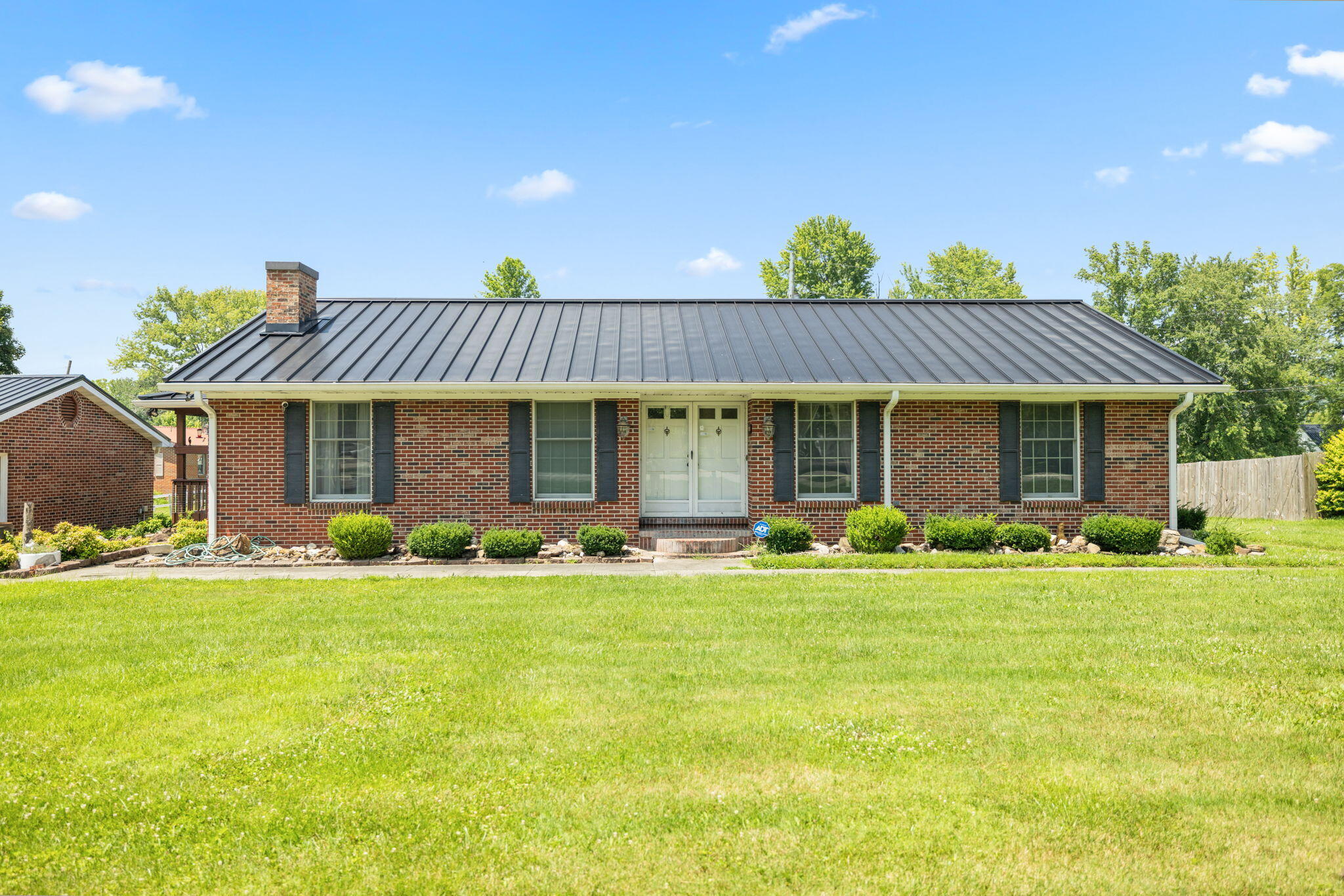 1178 E College Avenue Property Photo 59