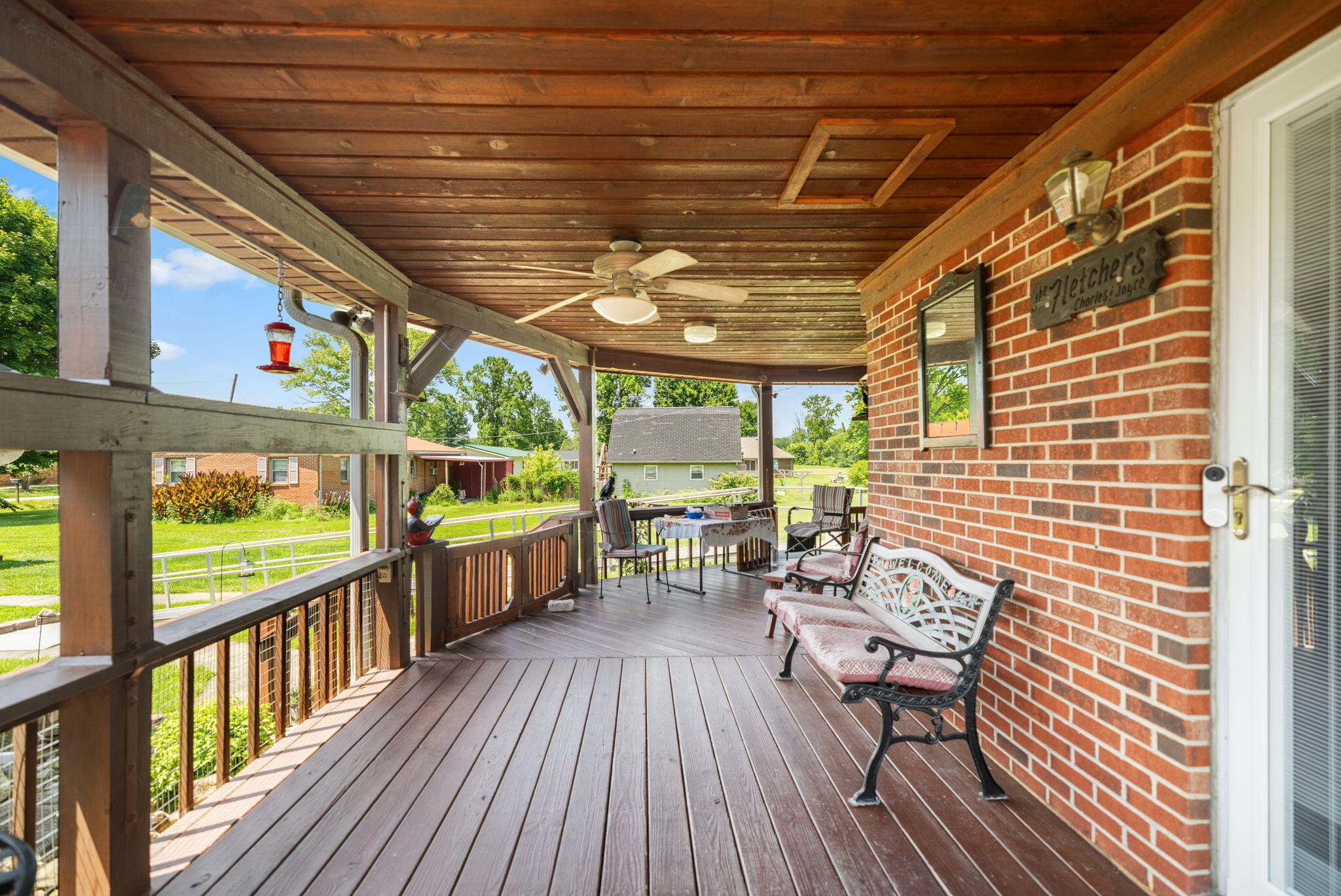 1178 E College Avenue Property Photo 60