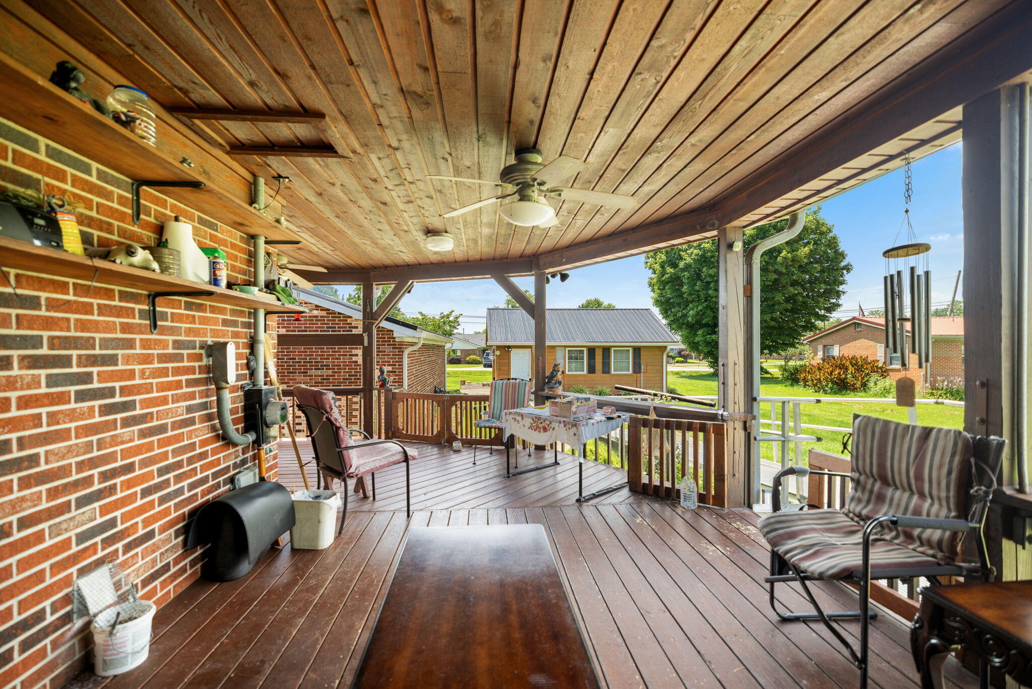 1178 E College Avenue Property Photo 62