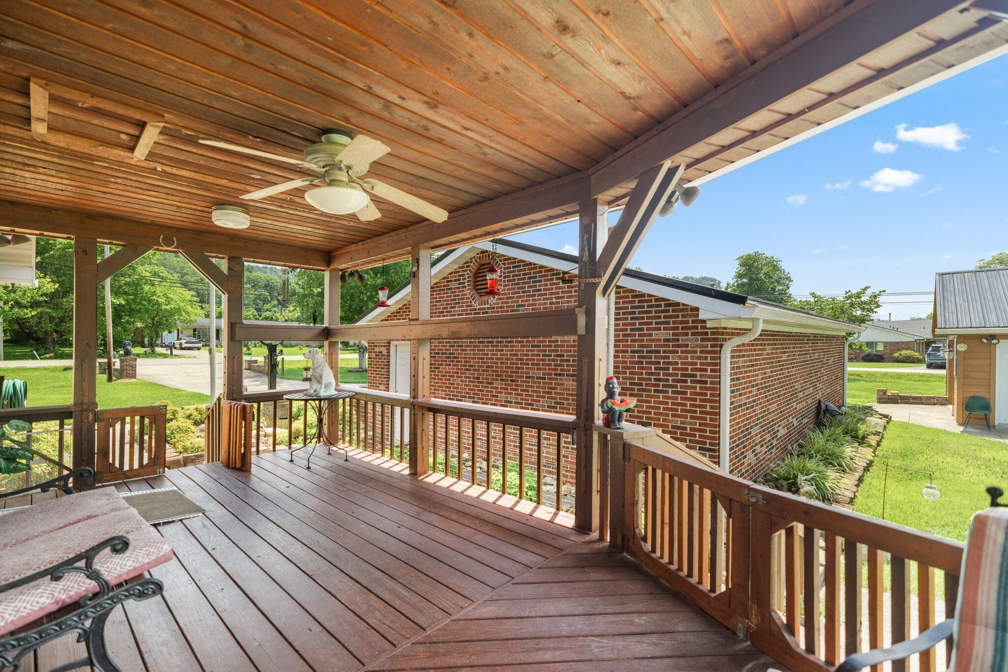 1178 E College Avenue Property Photo 63