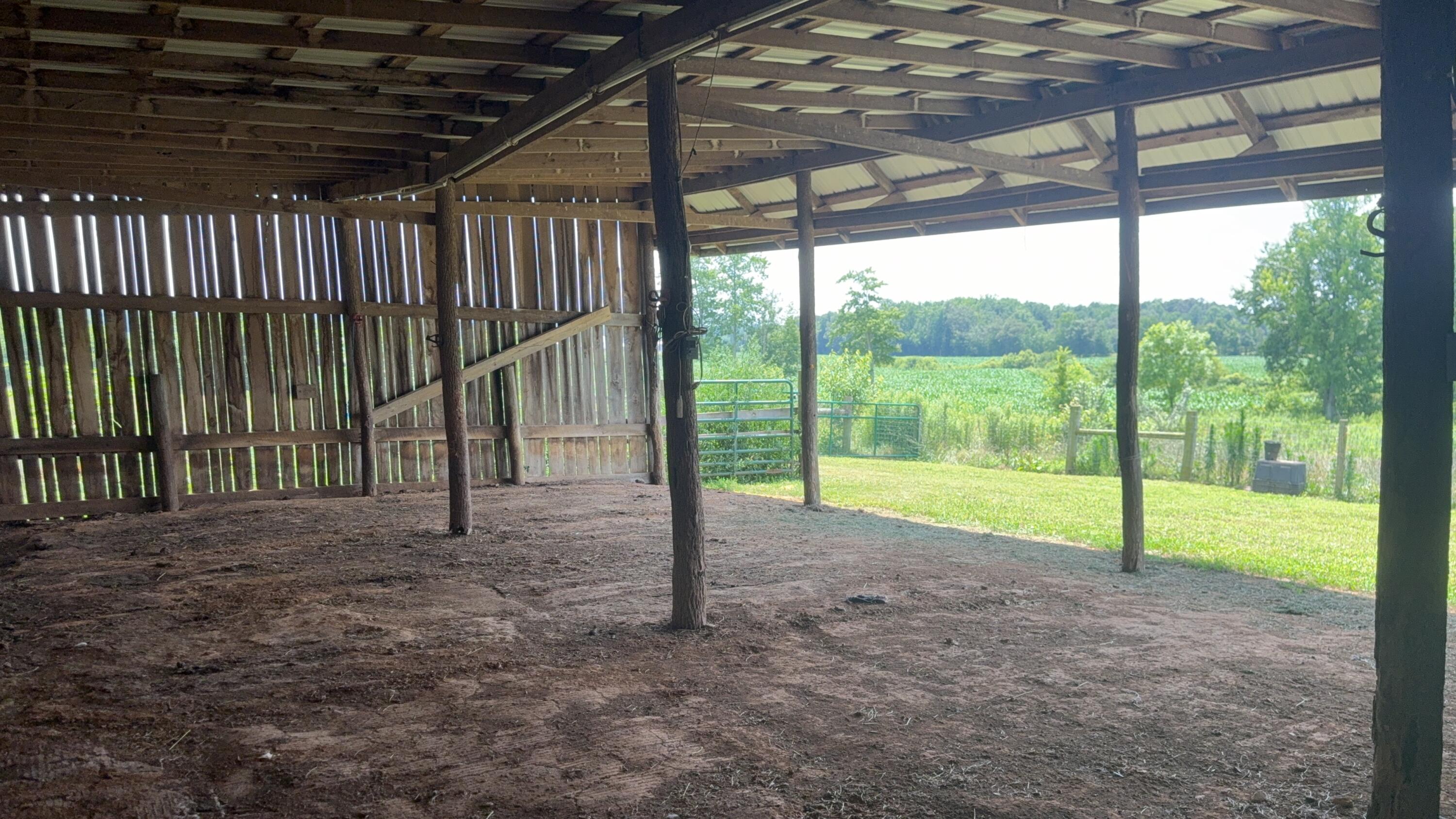 979 Walnut Grove School Rd Road Property Photo 15