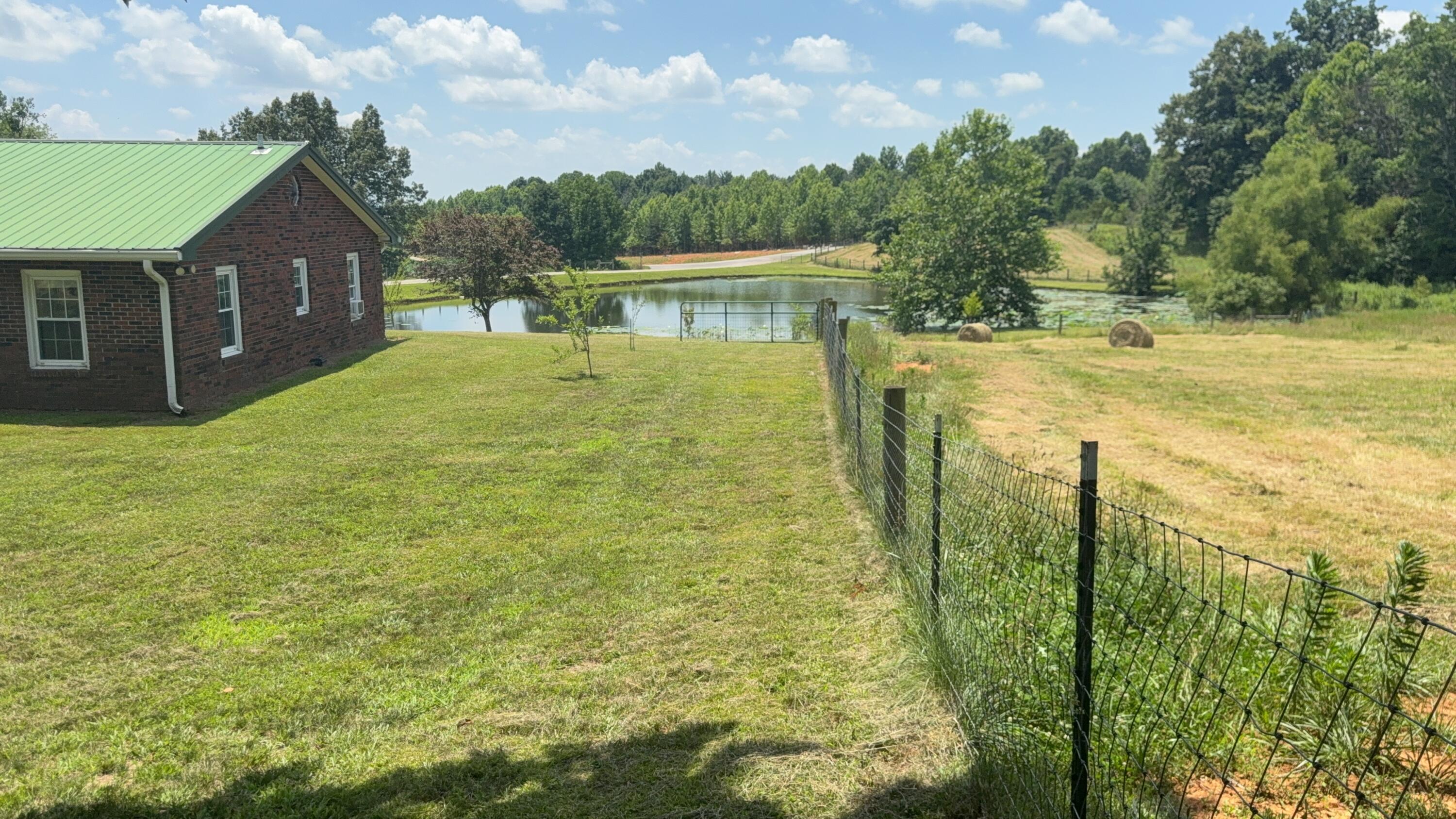979 Walnut Grove School Rd Road Property Photo 17