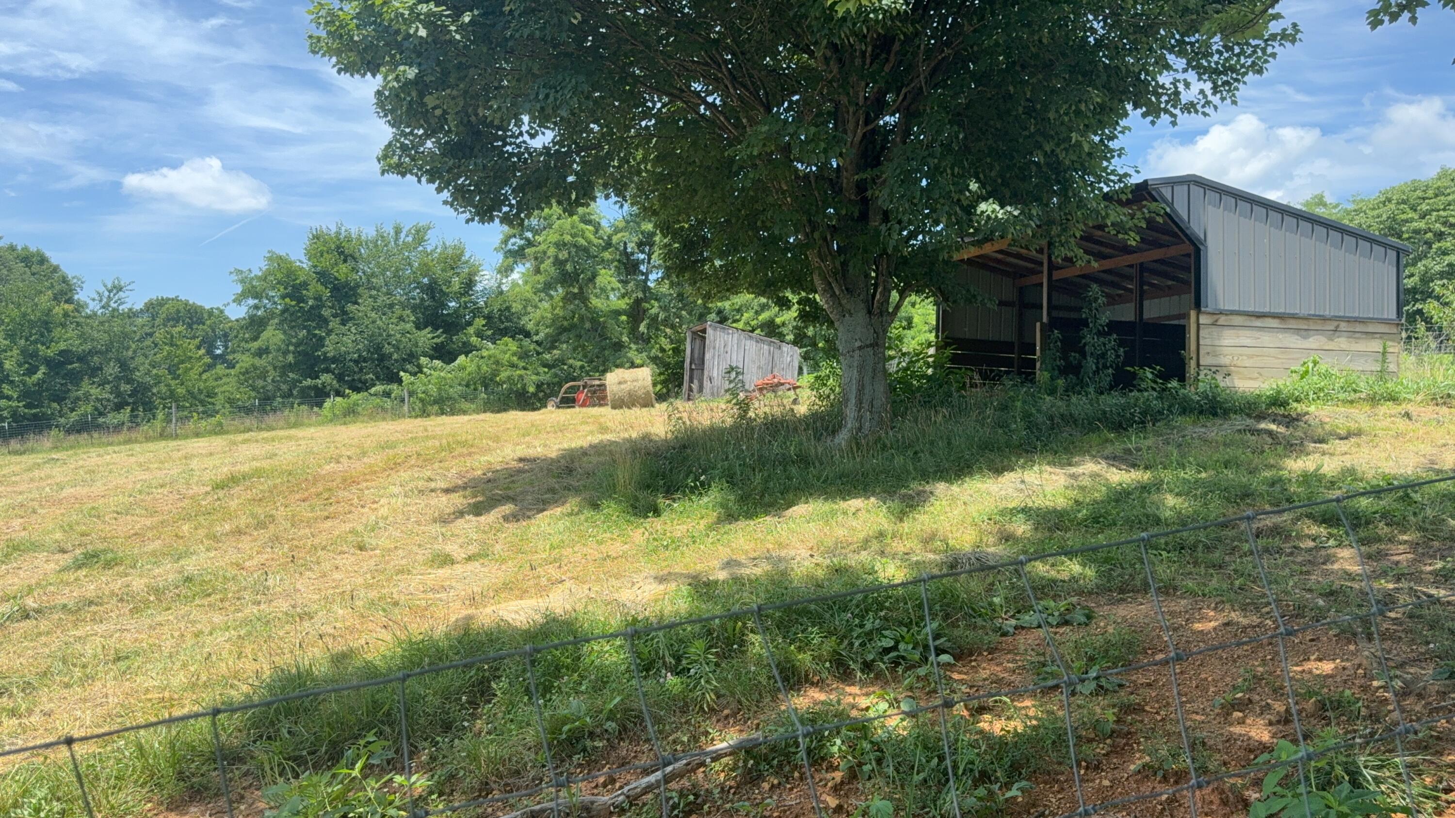 979 Walnut Grove School Rd Road Property Photo 19