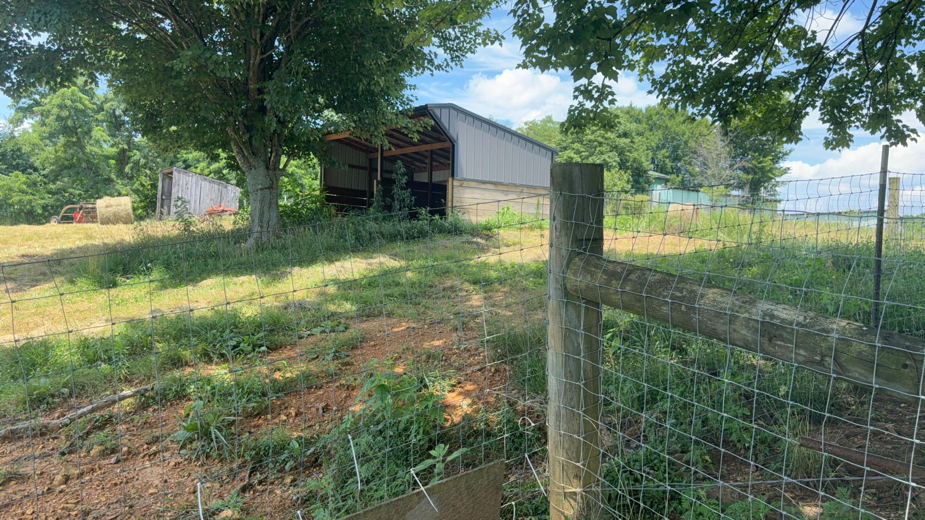 979 Walnut Grove School Rd Road Property Photo 20
